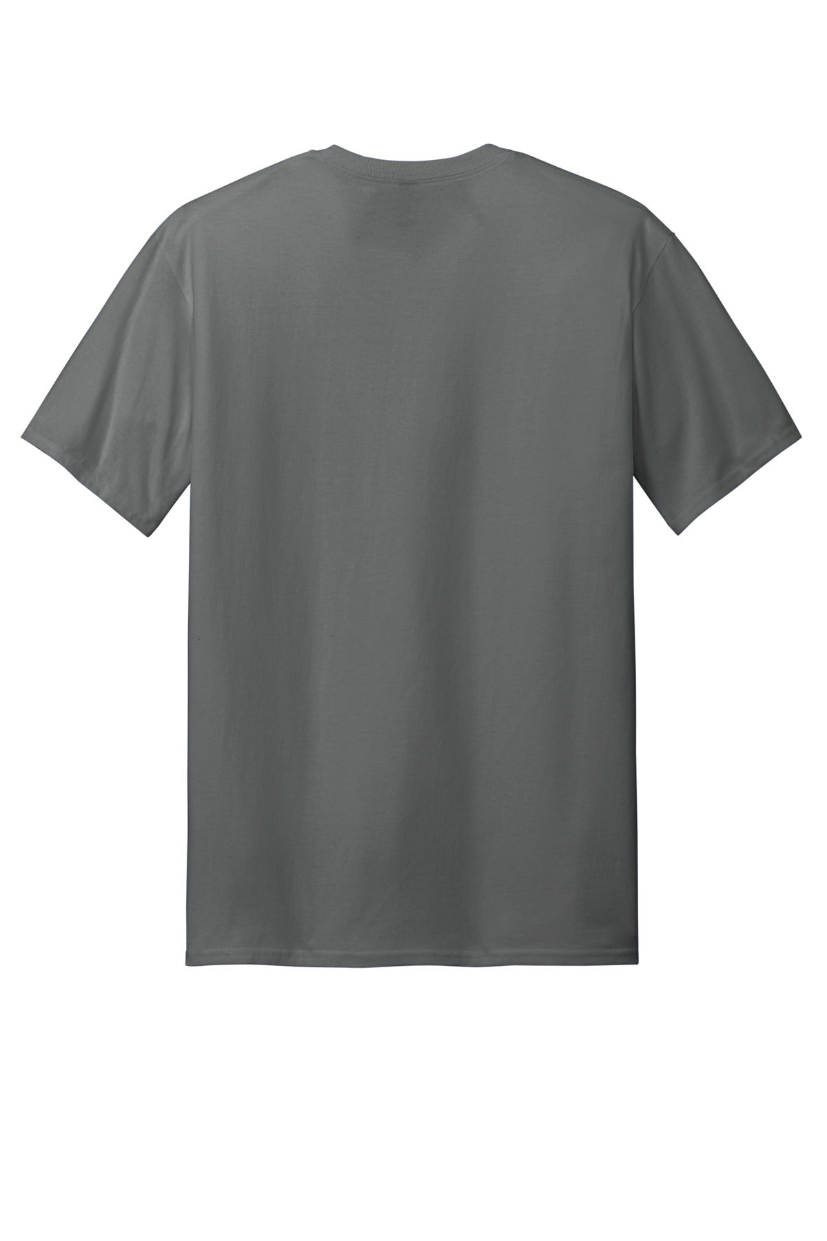 Gildan® Tall 100% US Cotton T-Shirt