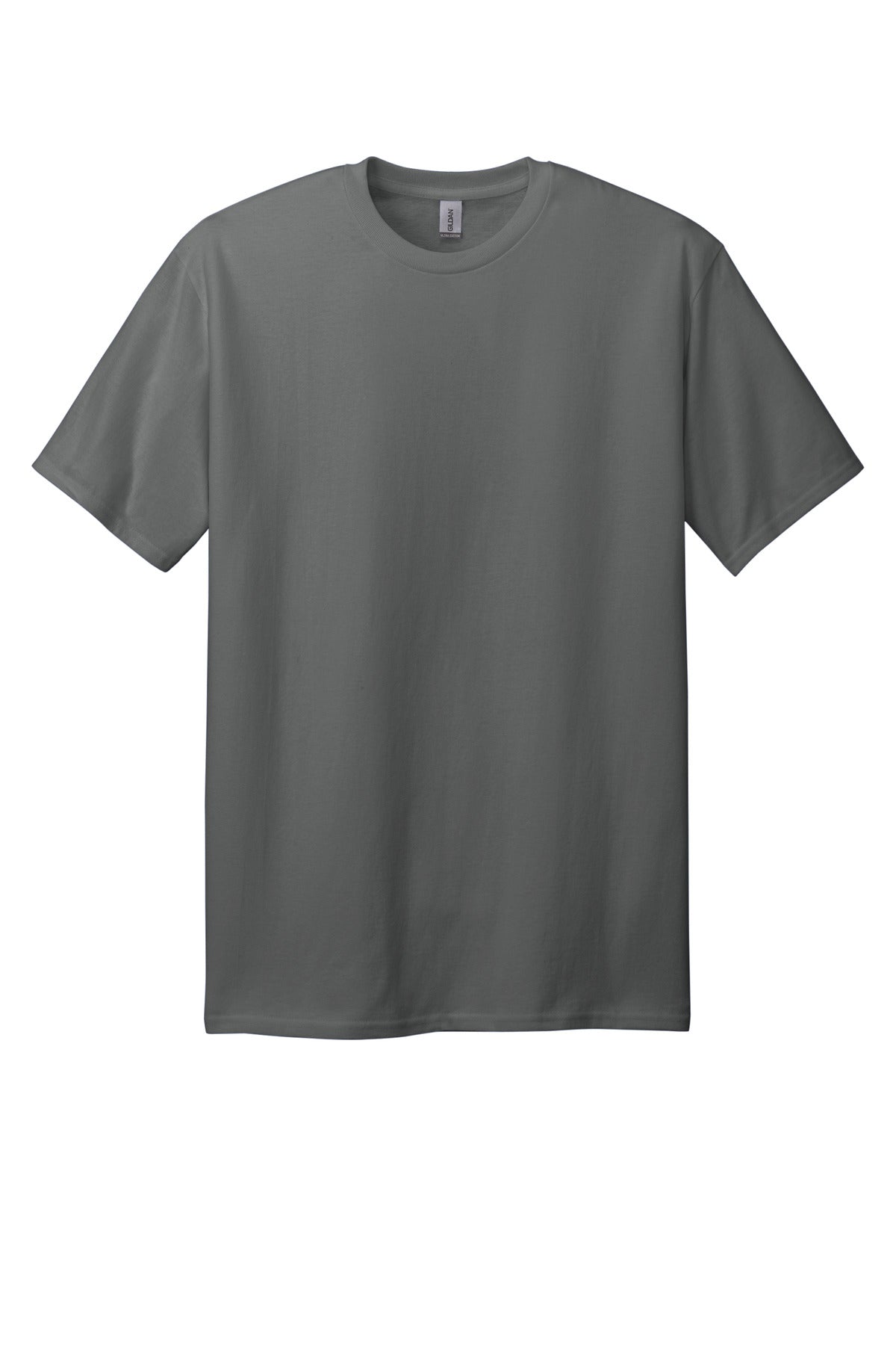 Gildan® Tall 100% US Cotton T-Shirt