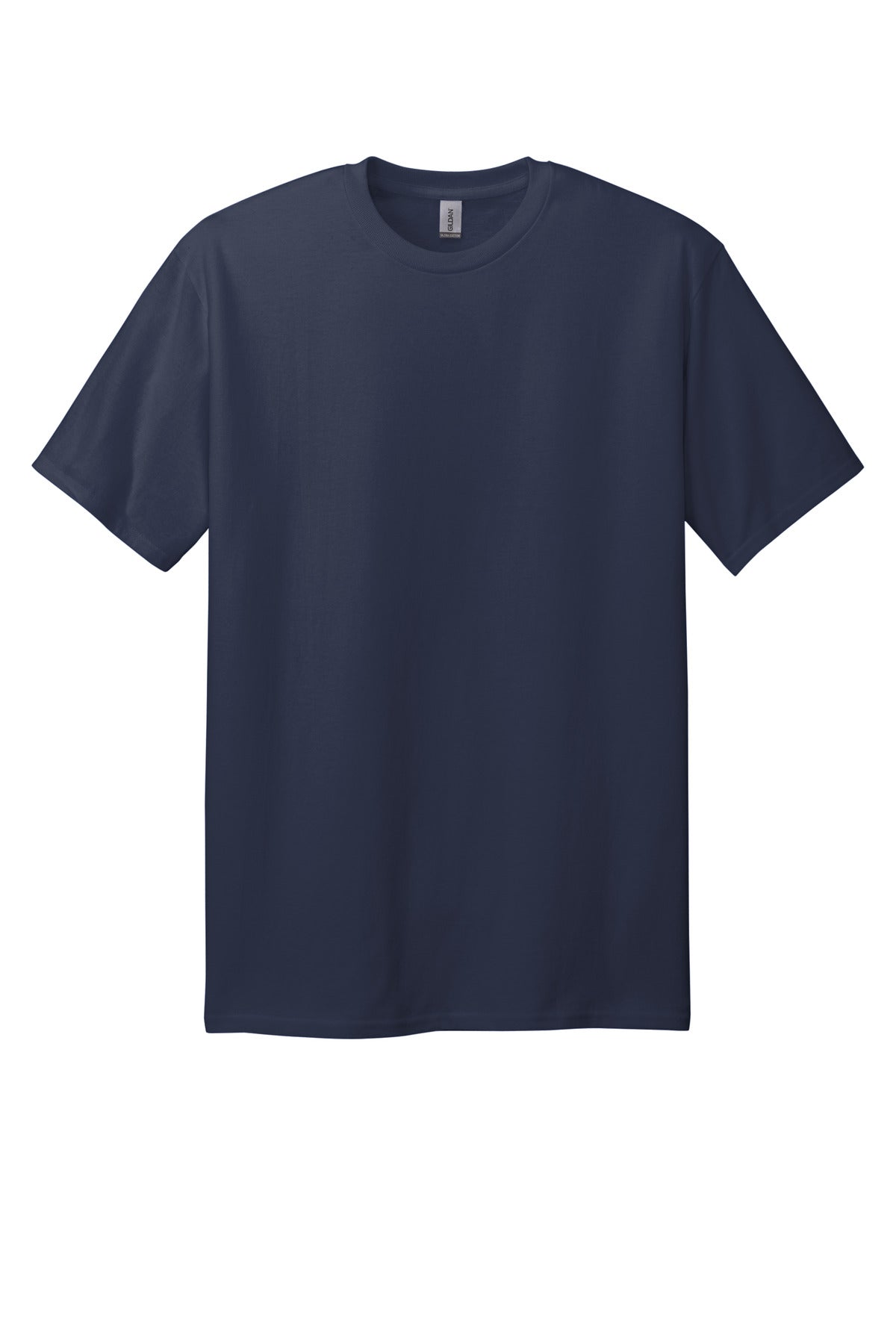 Gildan® Tall 100% US Cotton T-Shirt