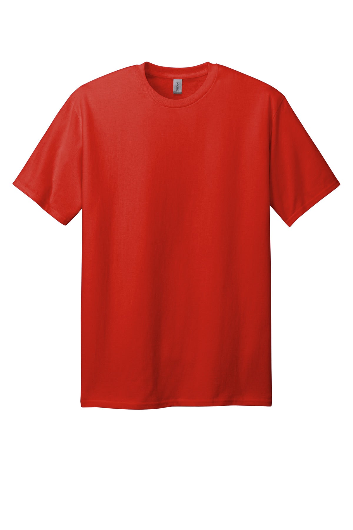 Gildan® Tall 100% US Cotton T-Shirt