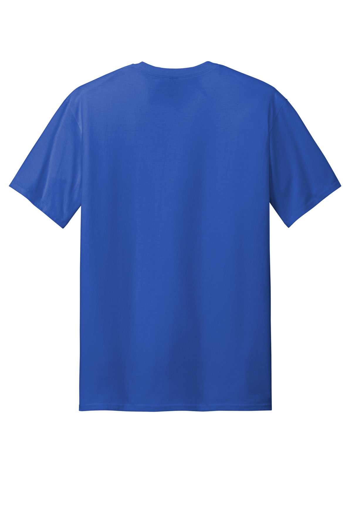 Gildan® Tall 100% US Cotton T-Shirt