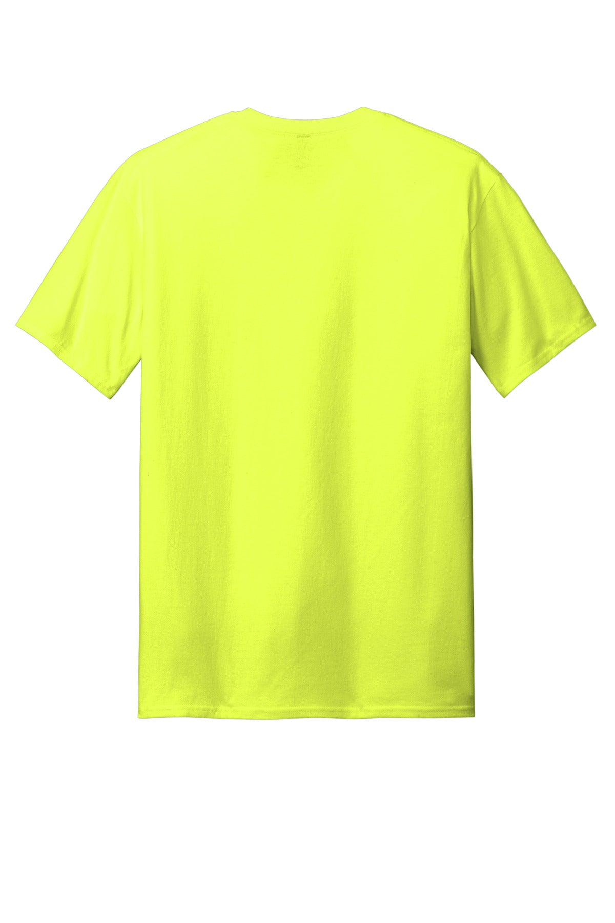 Gildan® Tall 100% US Cotton T-Shirt