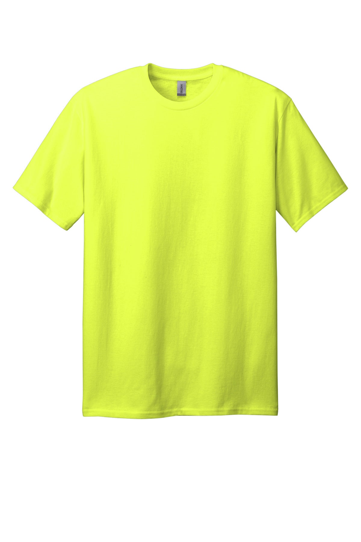 Gildan® Tall 100% US Cotton T-Shirt