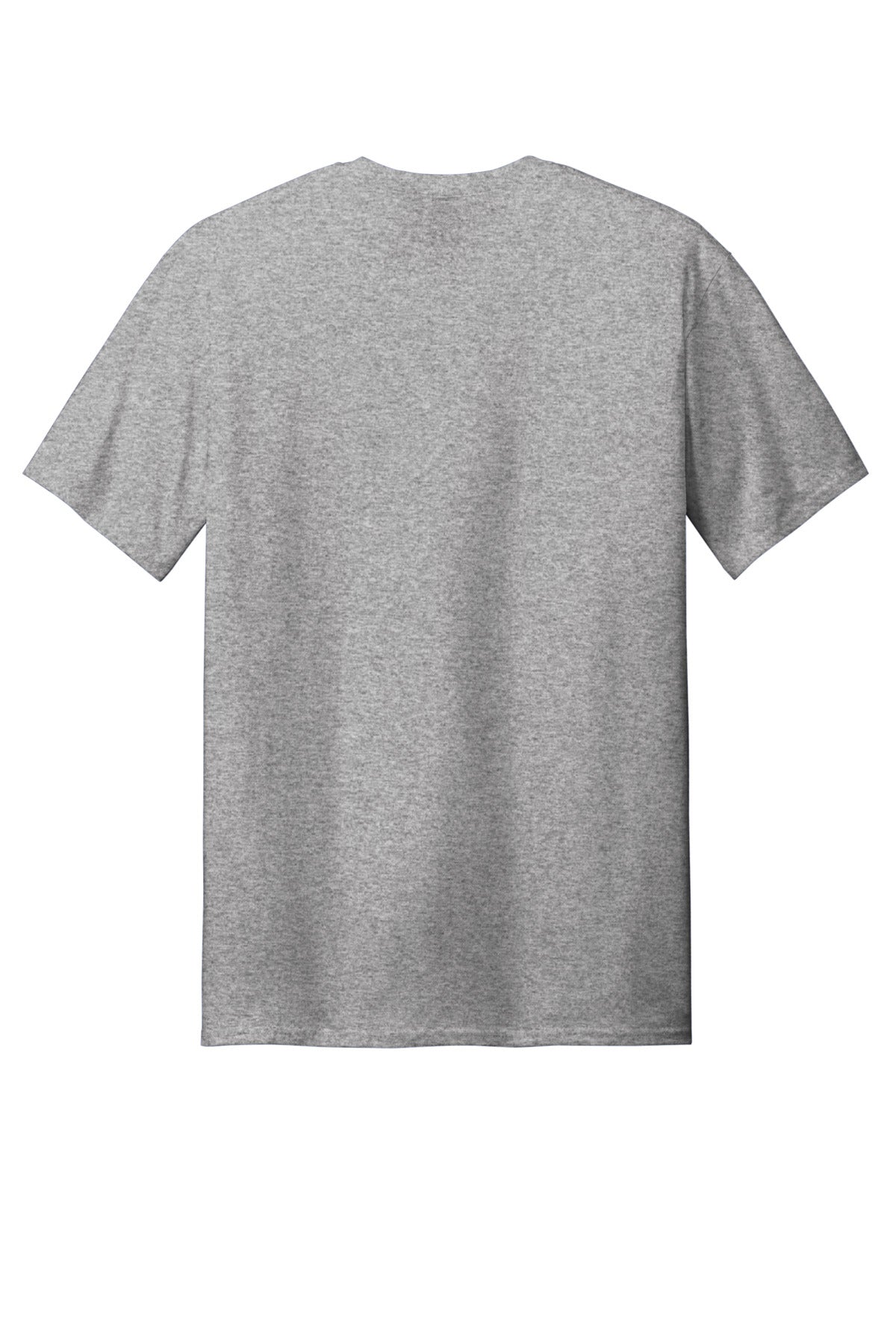 Gildan® Tall 100% US Cotton T-Shirt