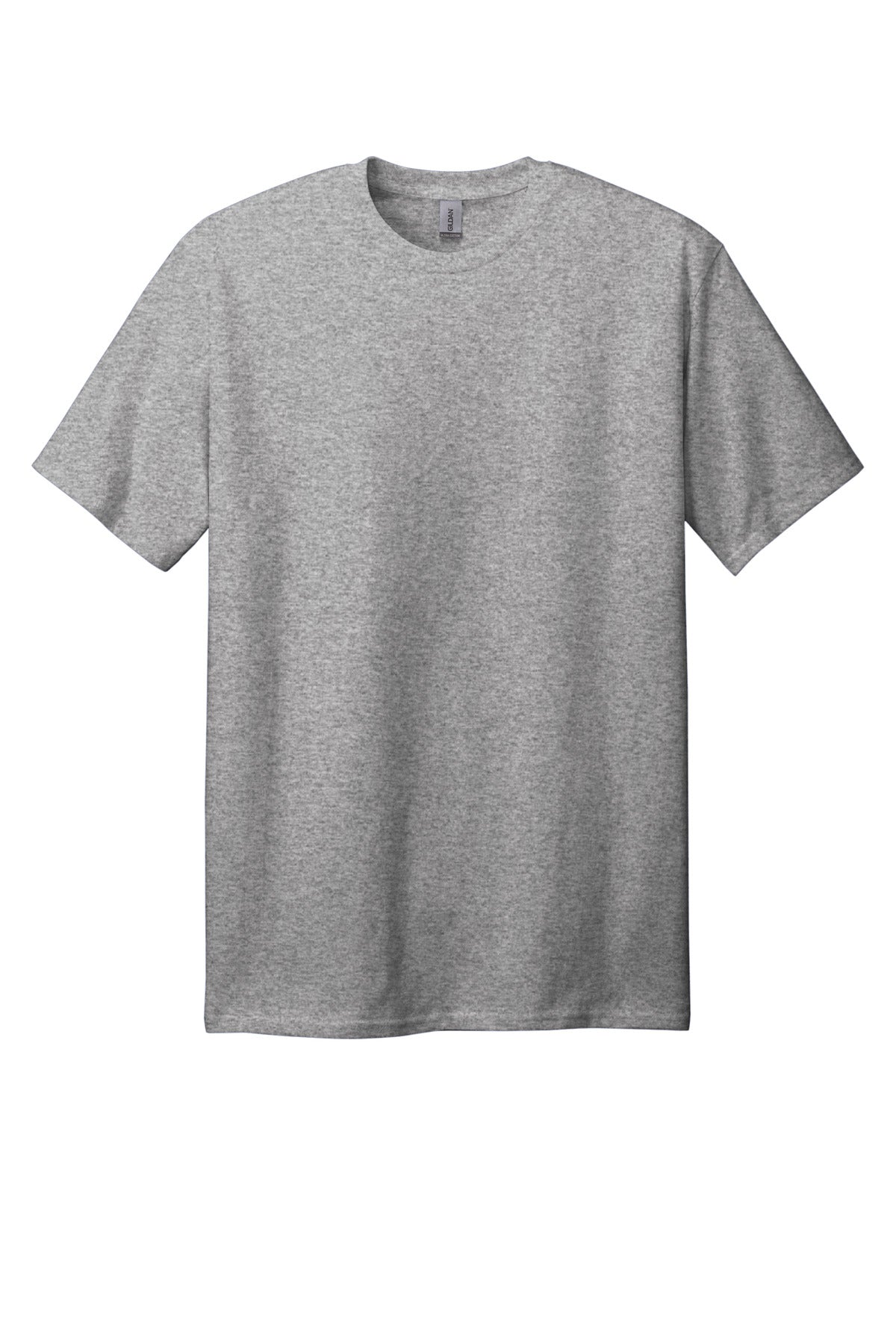 Gildan® Tall 100% US Cotton T-Shirt