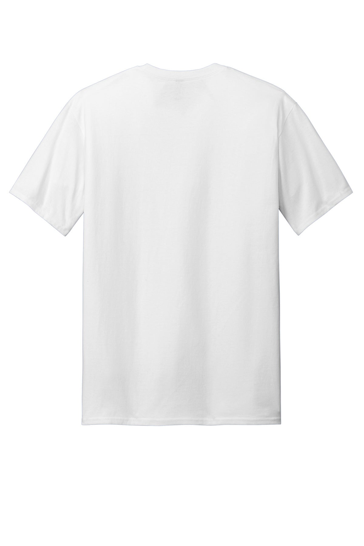 Gildan® Tall 100% US Cotton T-Shirt