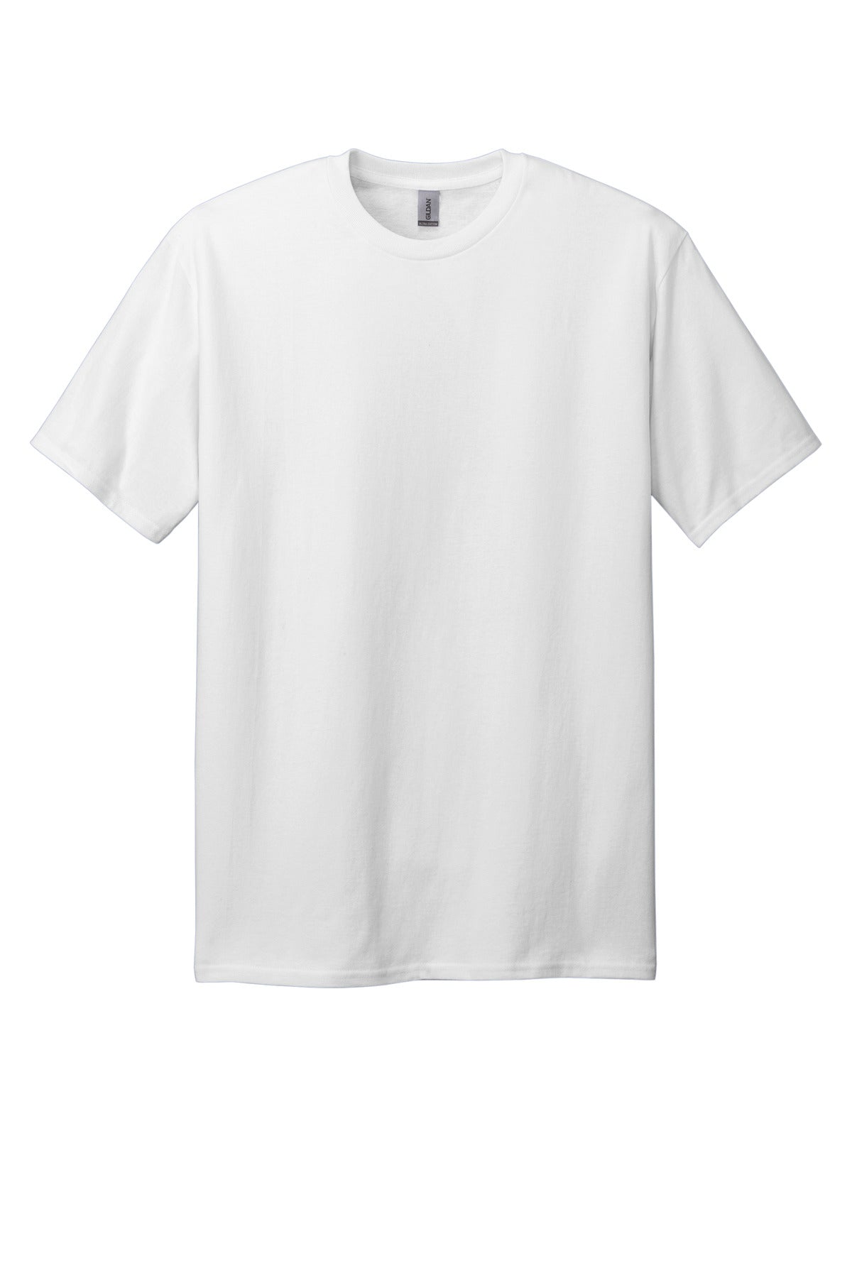 Gildan® Tall 100% US Cotton T-Shirt