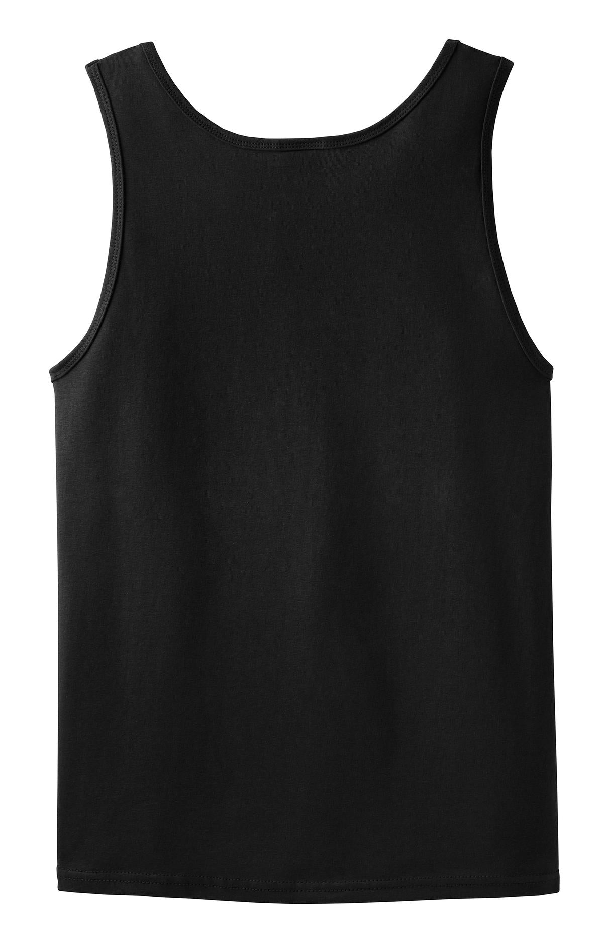 Gildan® - Ultra Cotton® 100% US Cotton Tank Top