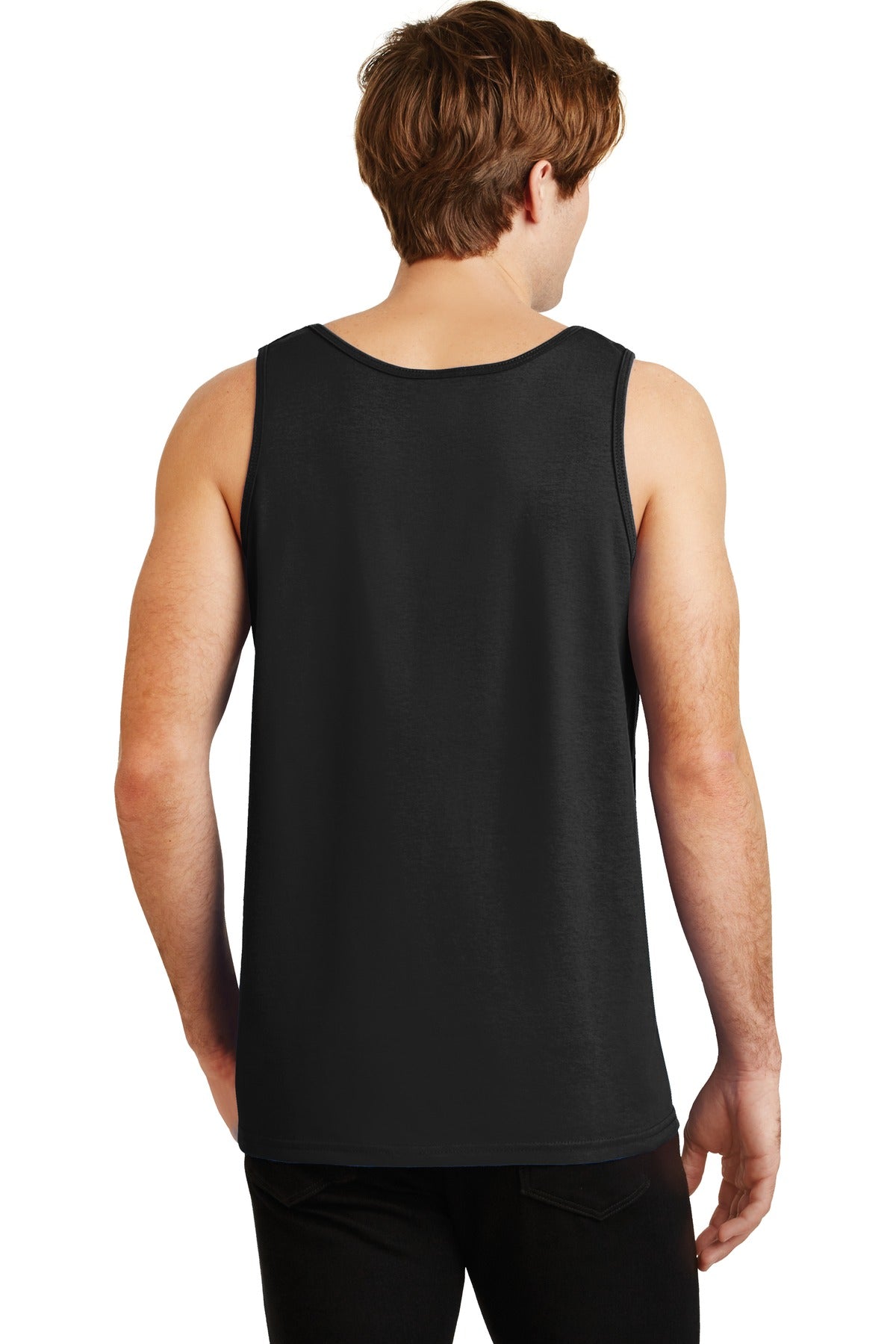 Gildan® - Ultra Cotton® 100% US Cotton Tank Top