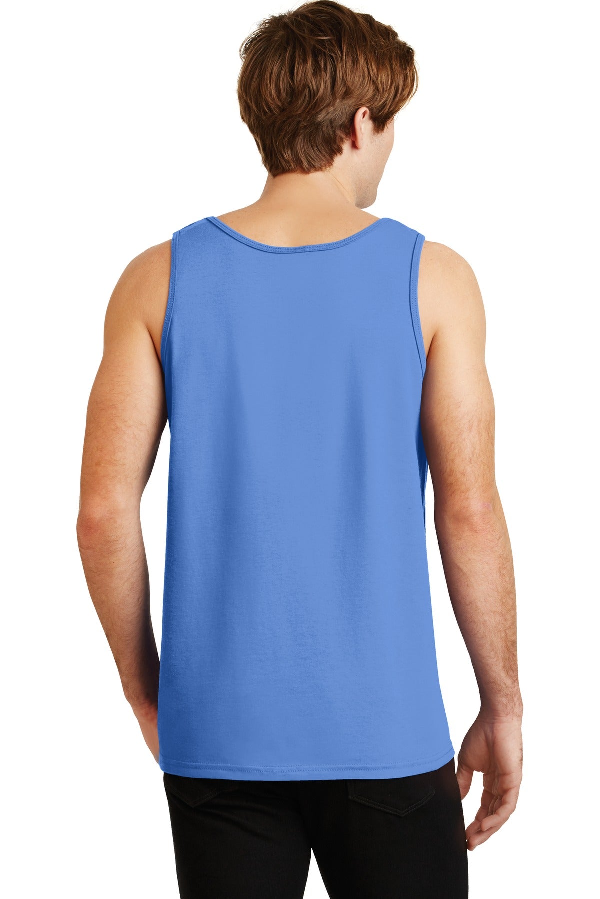 Gildan® - Ultra Cotton® 100% US Cotton Tank Top