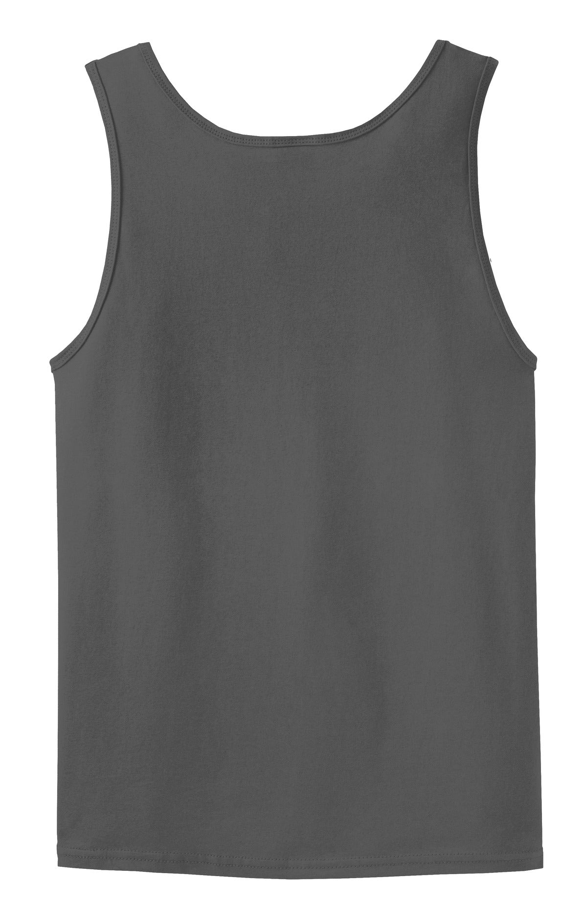 Gildan® - Ultra Cotton® 100% US Cotton Tank Top