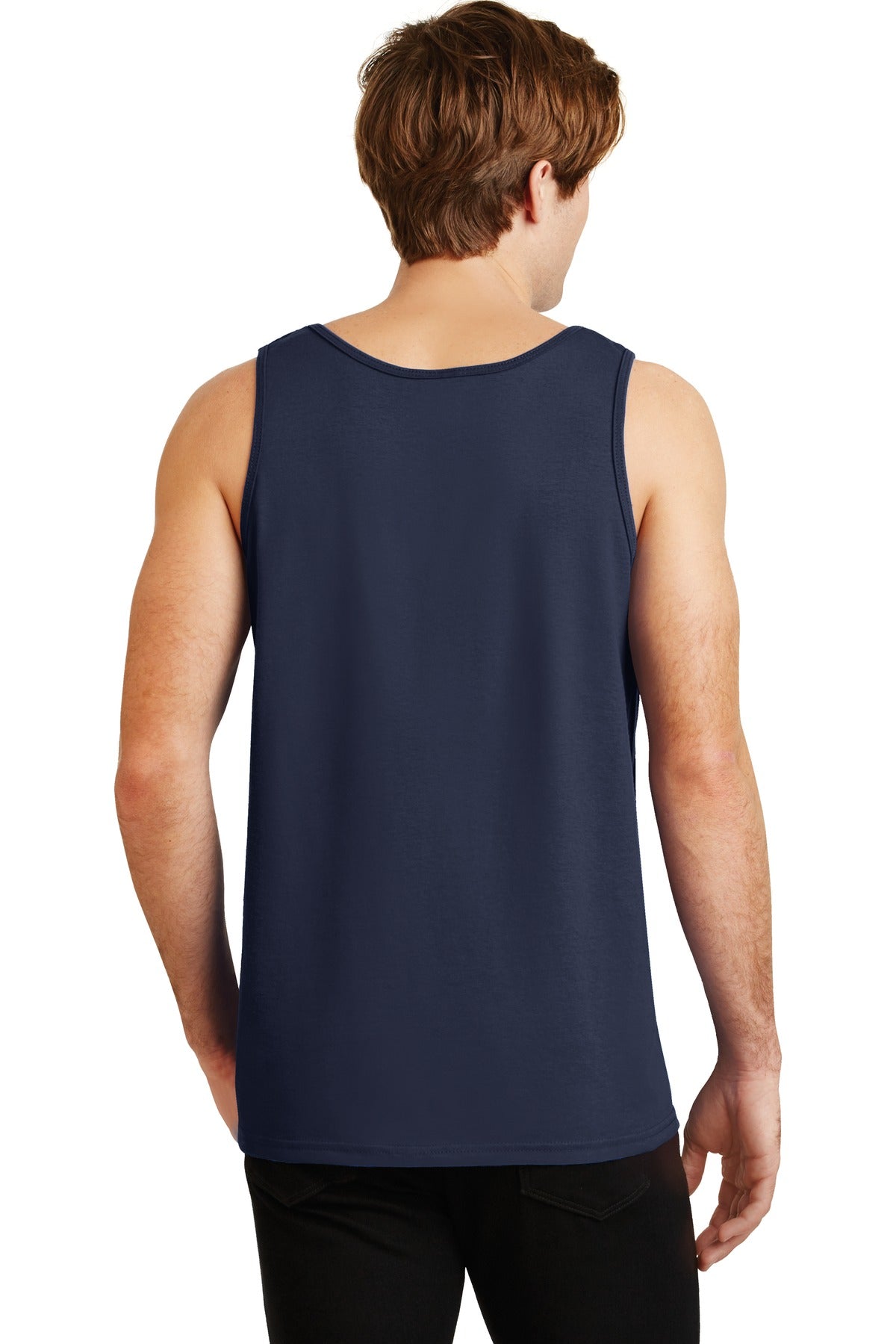 Gildan® - Ultra Cotton® 100% US Cotton Tank Top