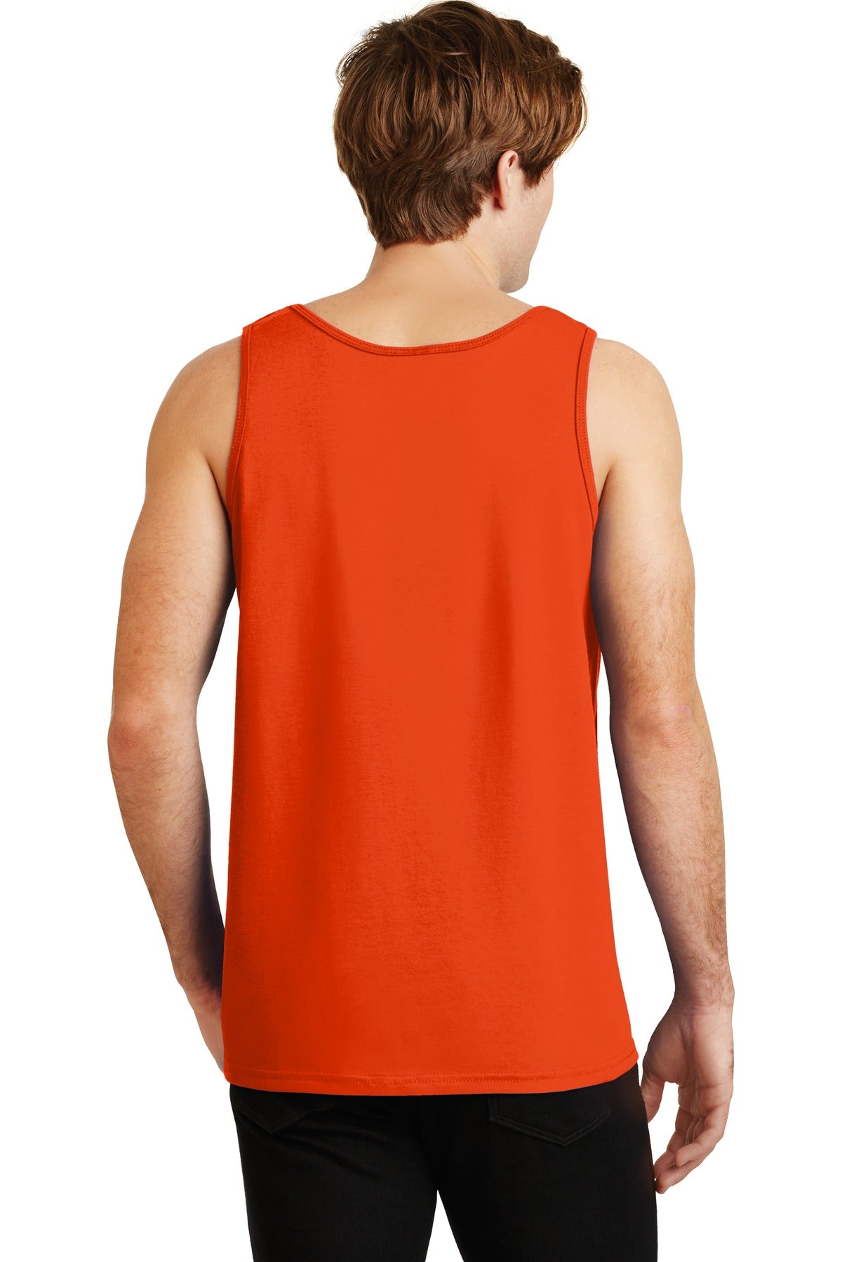 Gildan® - Ultra Cotton® 100% US Cotton Tank Top