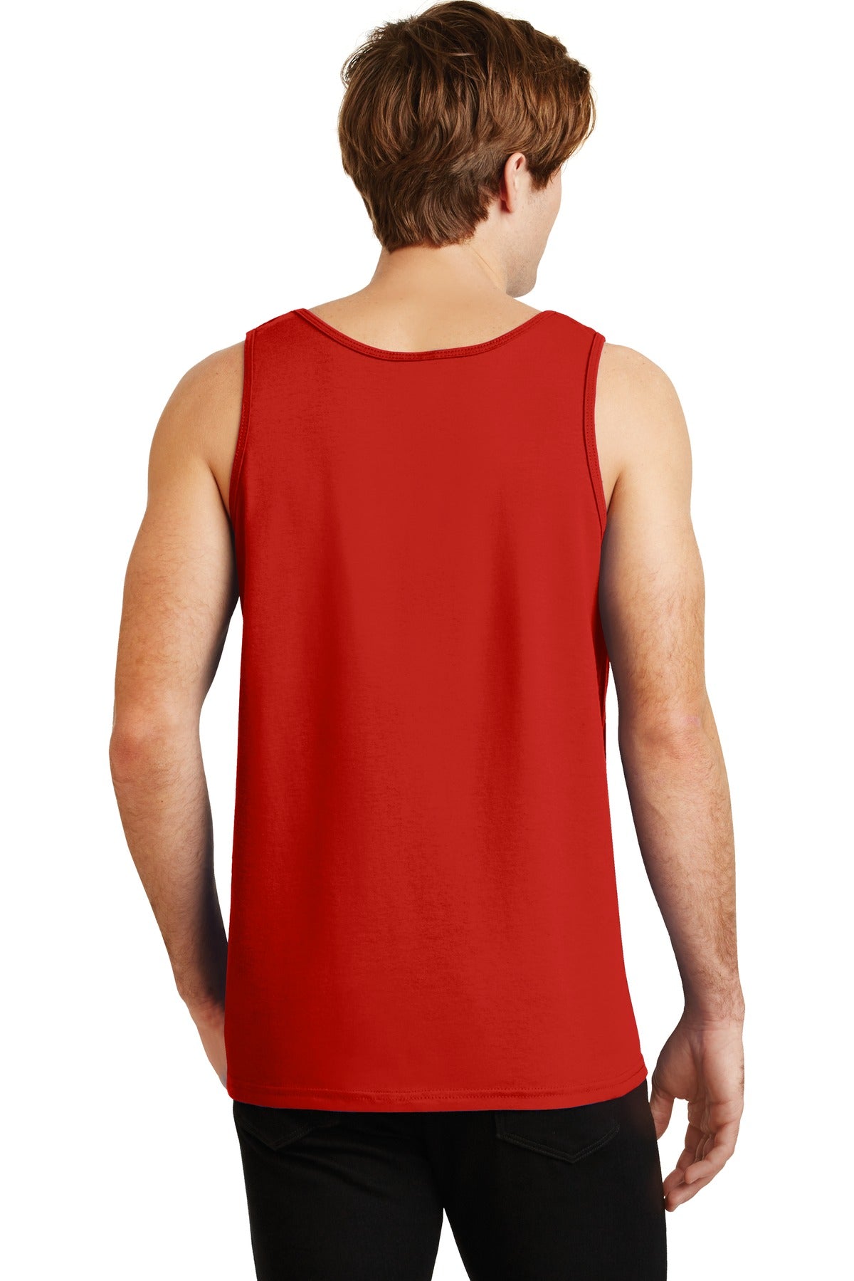 Gildan® - Ultra Cotton® 100% US Cotton Tank Top