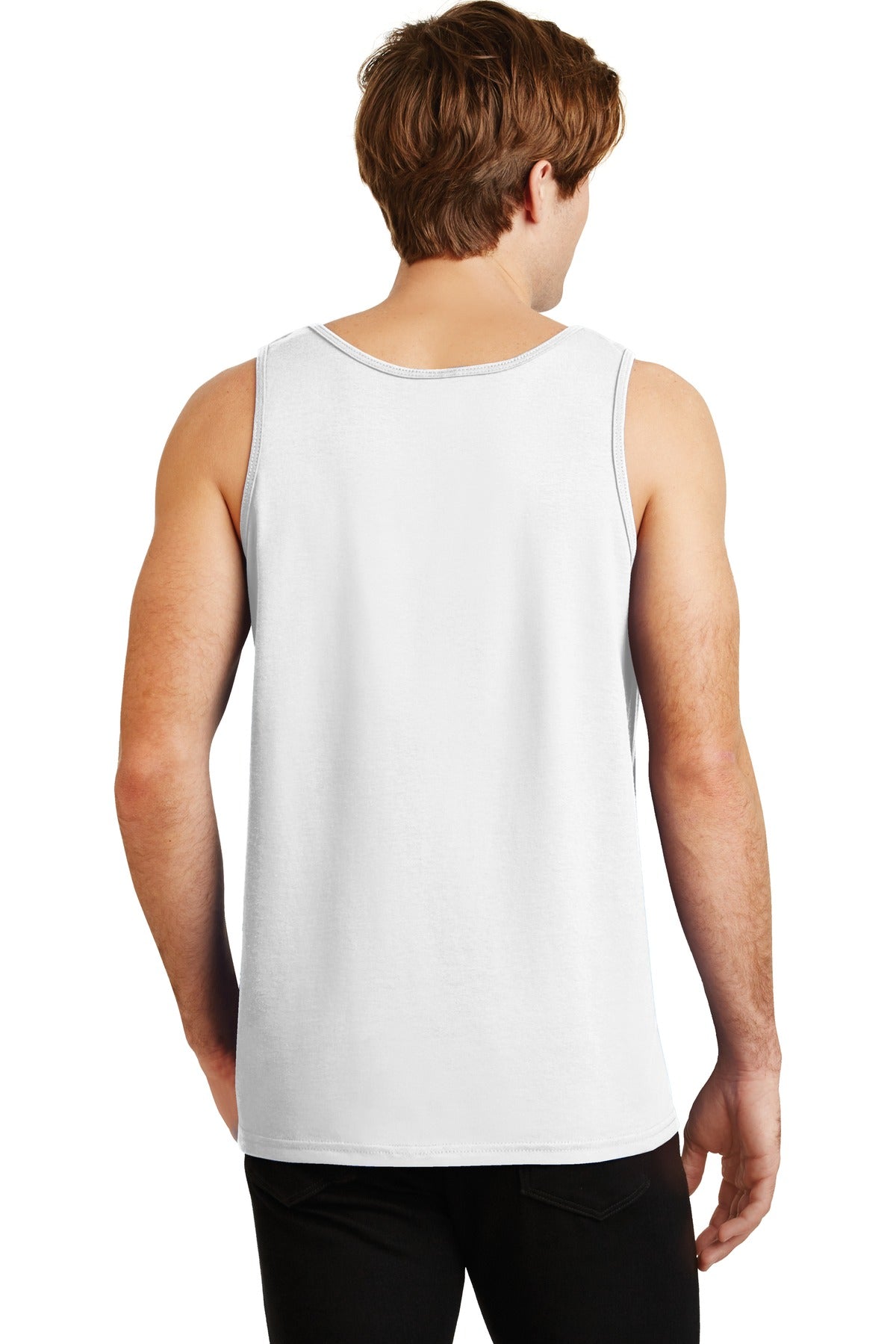 Gildan® - Ultra Cotton® 100% US Cotton Tank Top