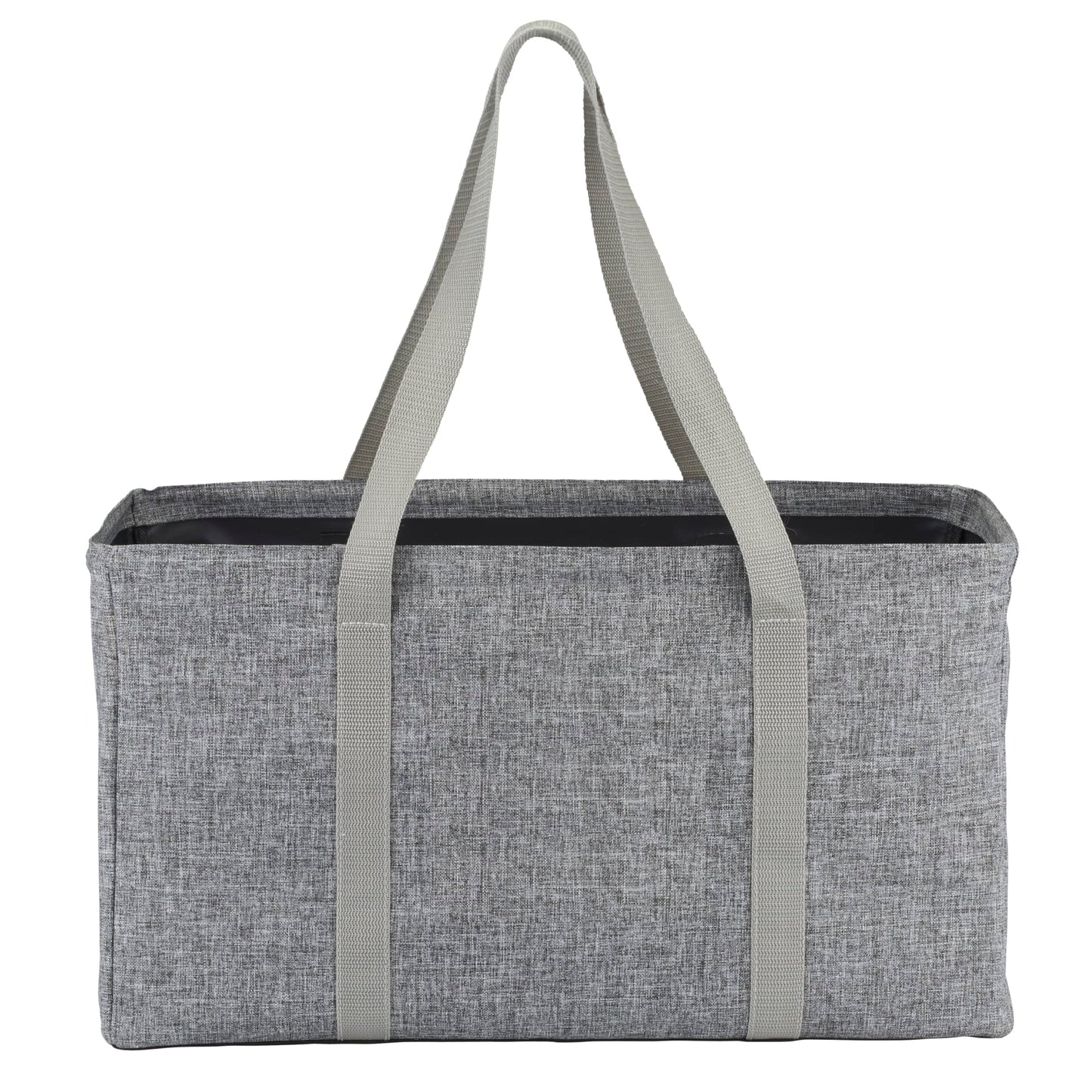 Oversized Carry-All Tote