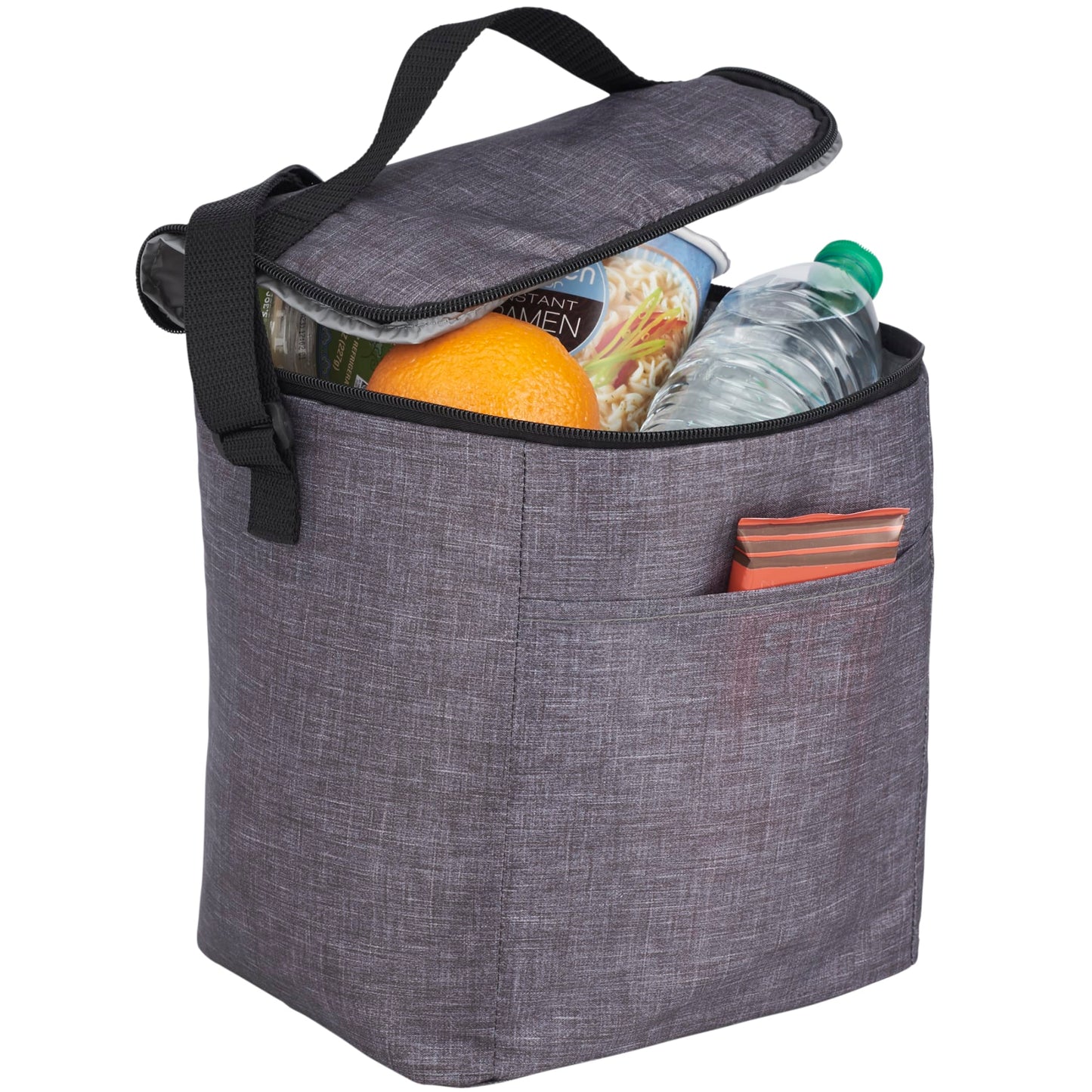 Excursion Recycled 6 Can Lunch Cooler