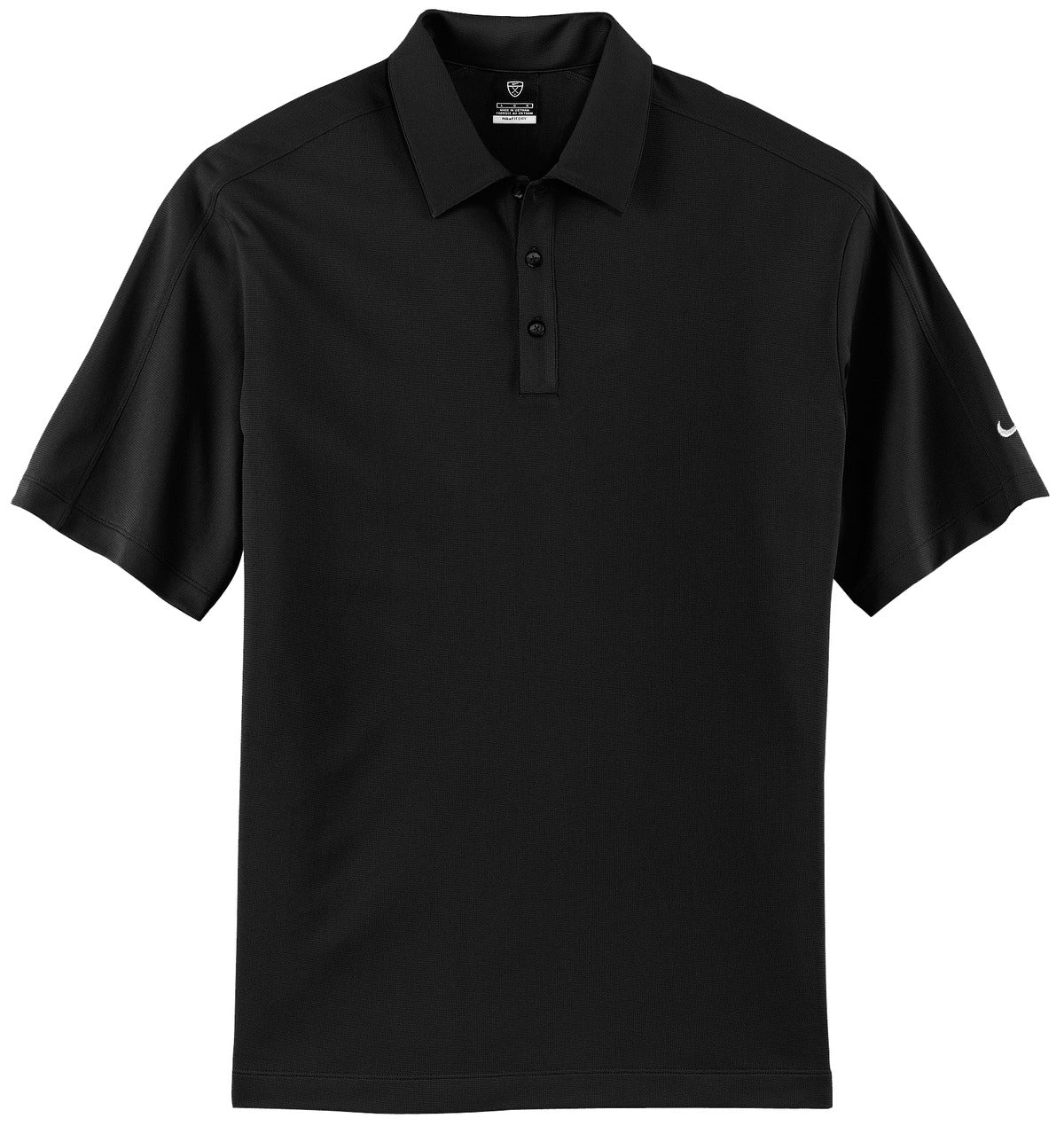 Nike Tech Sport Dri-FIT Polo