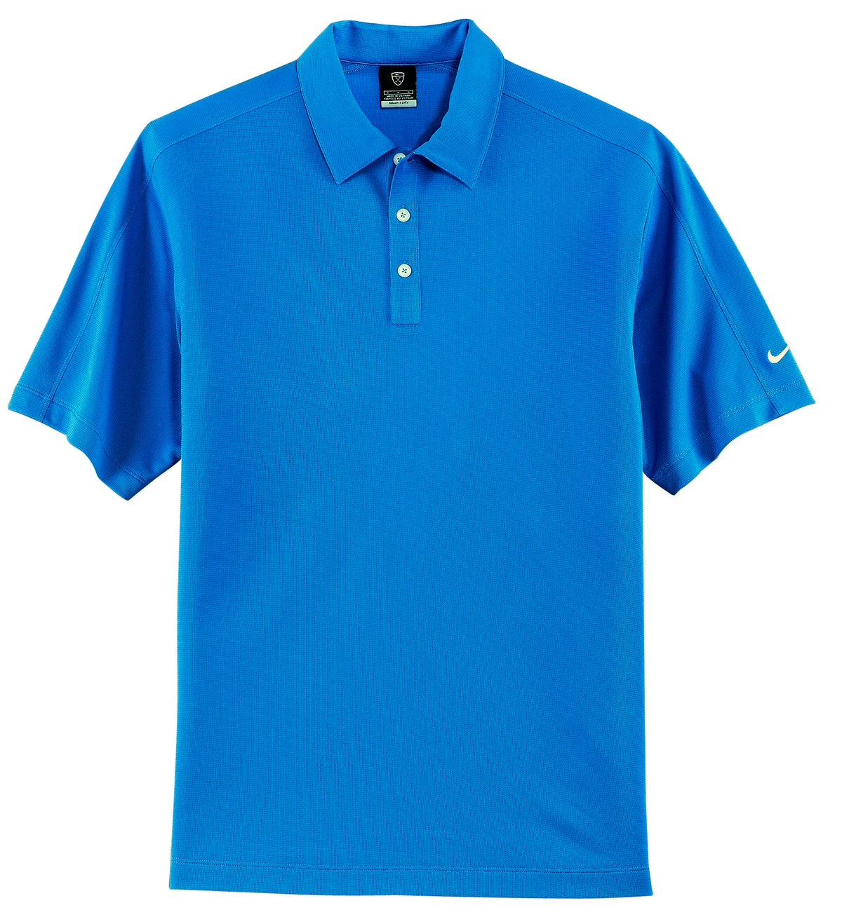 Nike Tech Sport Dri-FIT Polo