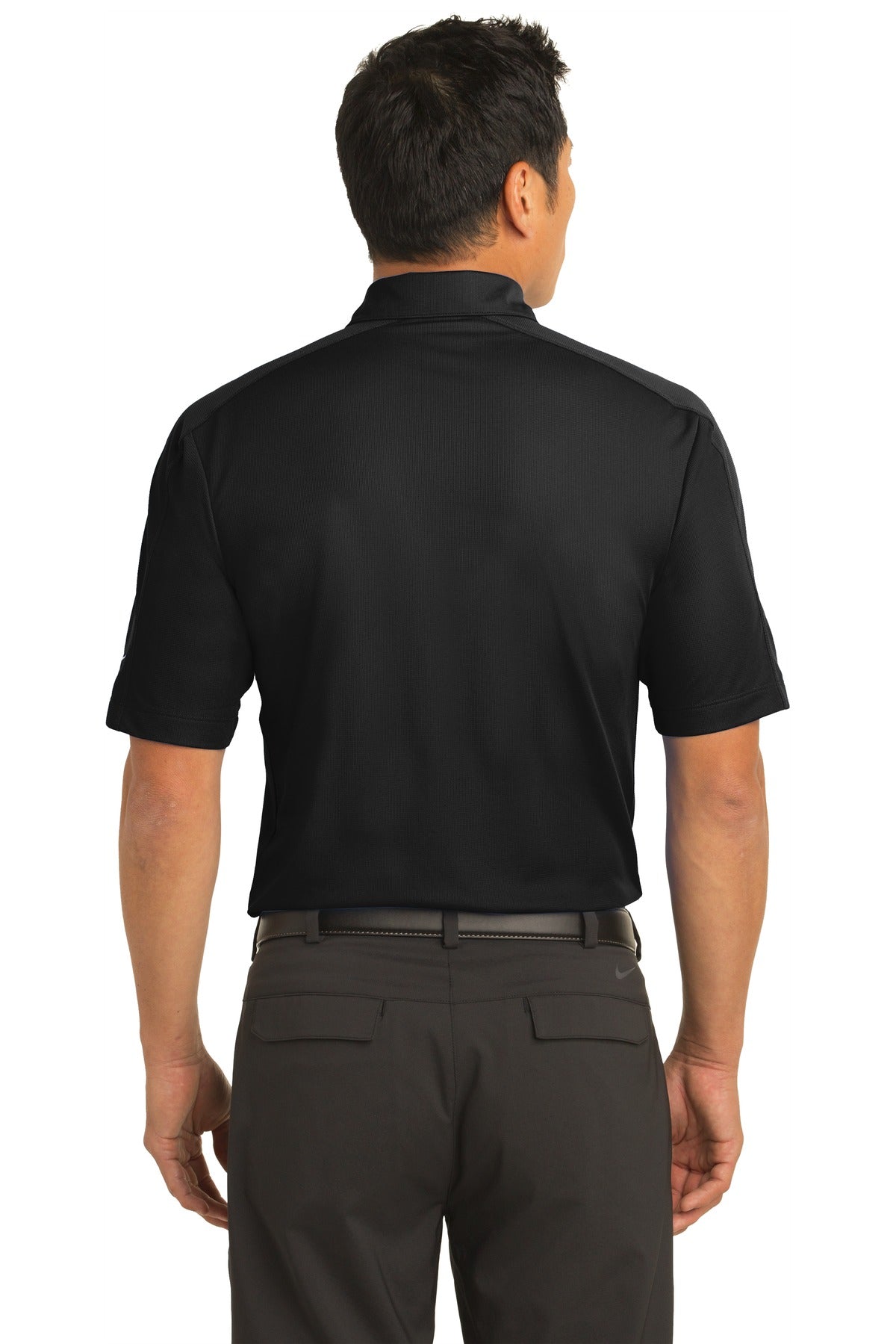 Nike Tech Sport Dri-FIT Polo