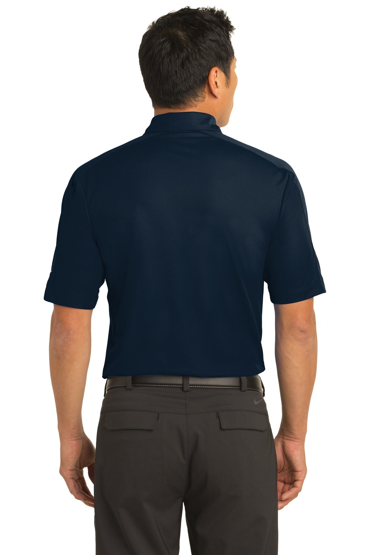 Nike Tech Sport Dri-FIT Polo