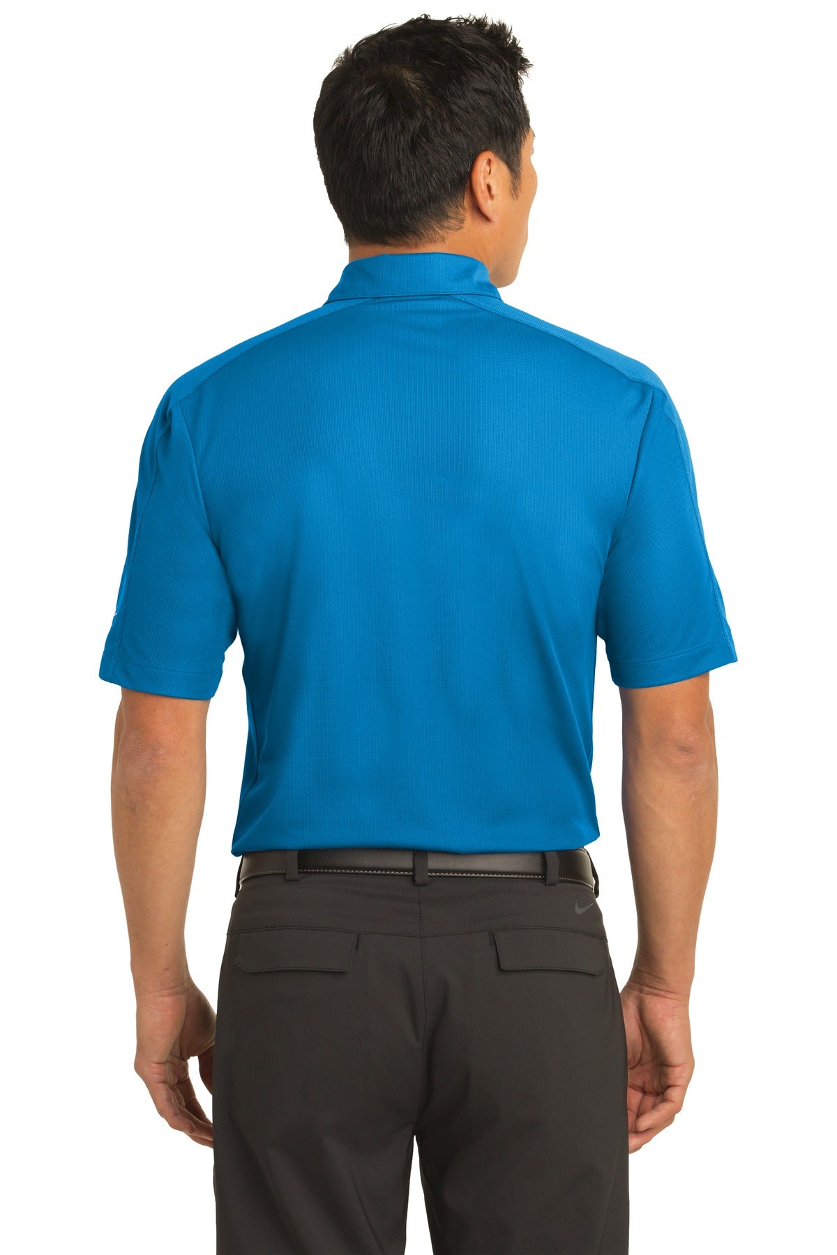 Nike Tech Sport Dri-FIT Polo