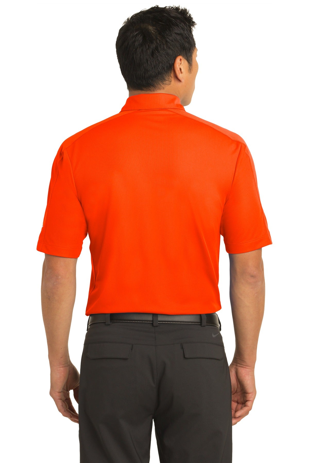 Nike Tech Sport Dri-FIT Polo