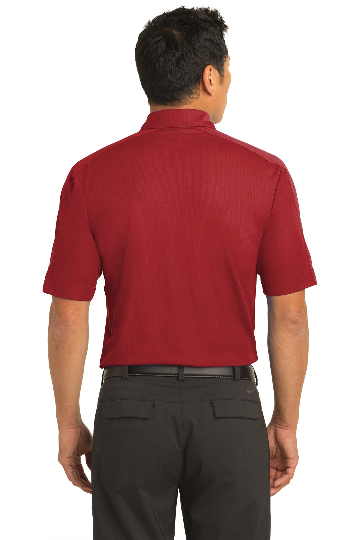 Nike Tech Sport Dri-FIT Polo