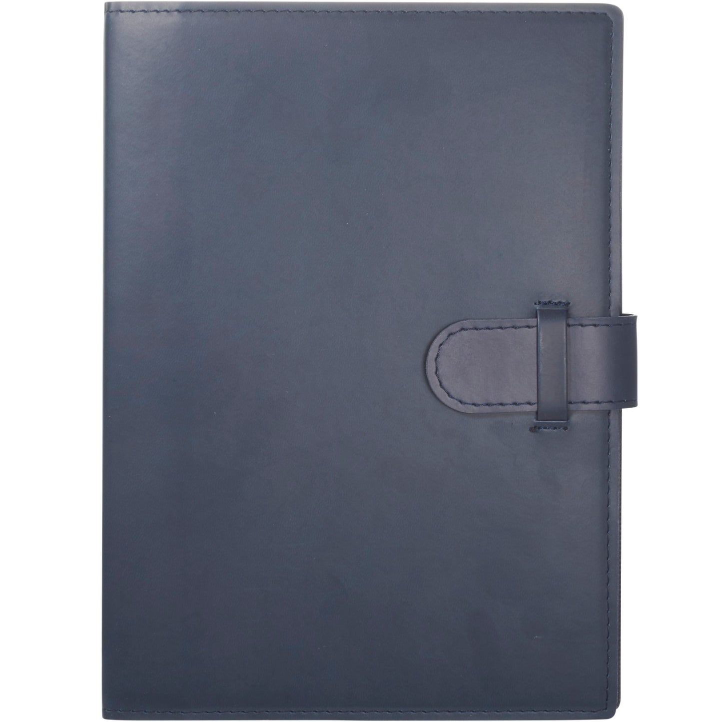 7" x 10" FSC® Mix Dovana™ Large Journal