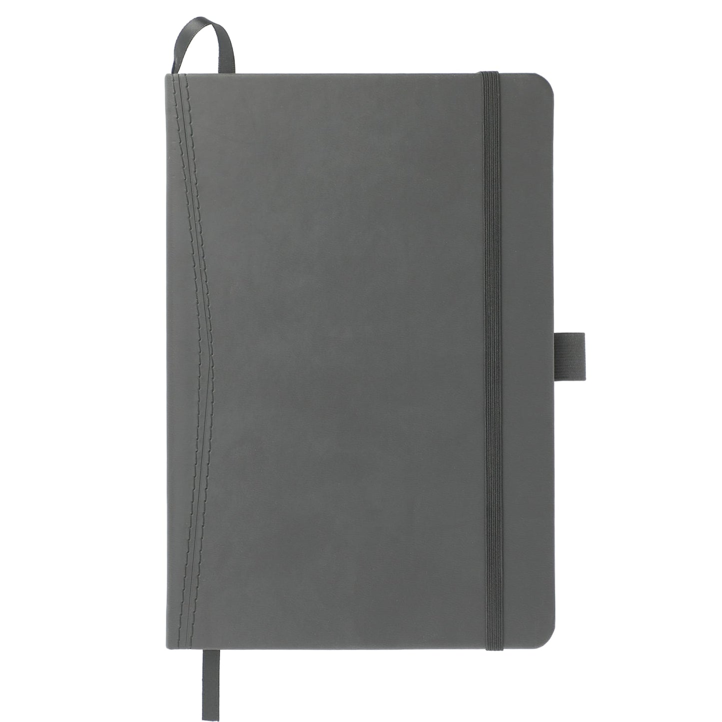 5.75" x 8.5" FSC® Mix Pedova™ Pocket Bound Journal