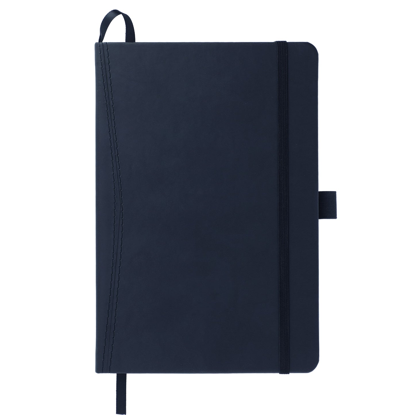 5.75" x 8.5" FSC® Mix Pedova™ Pocket Bound Journal