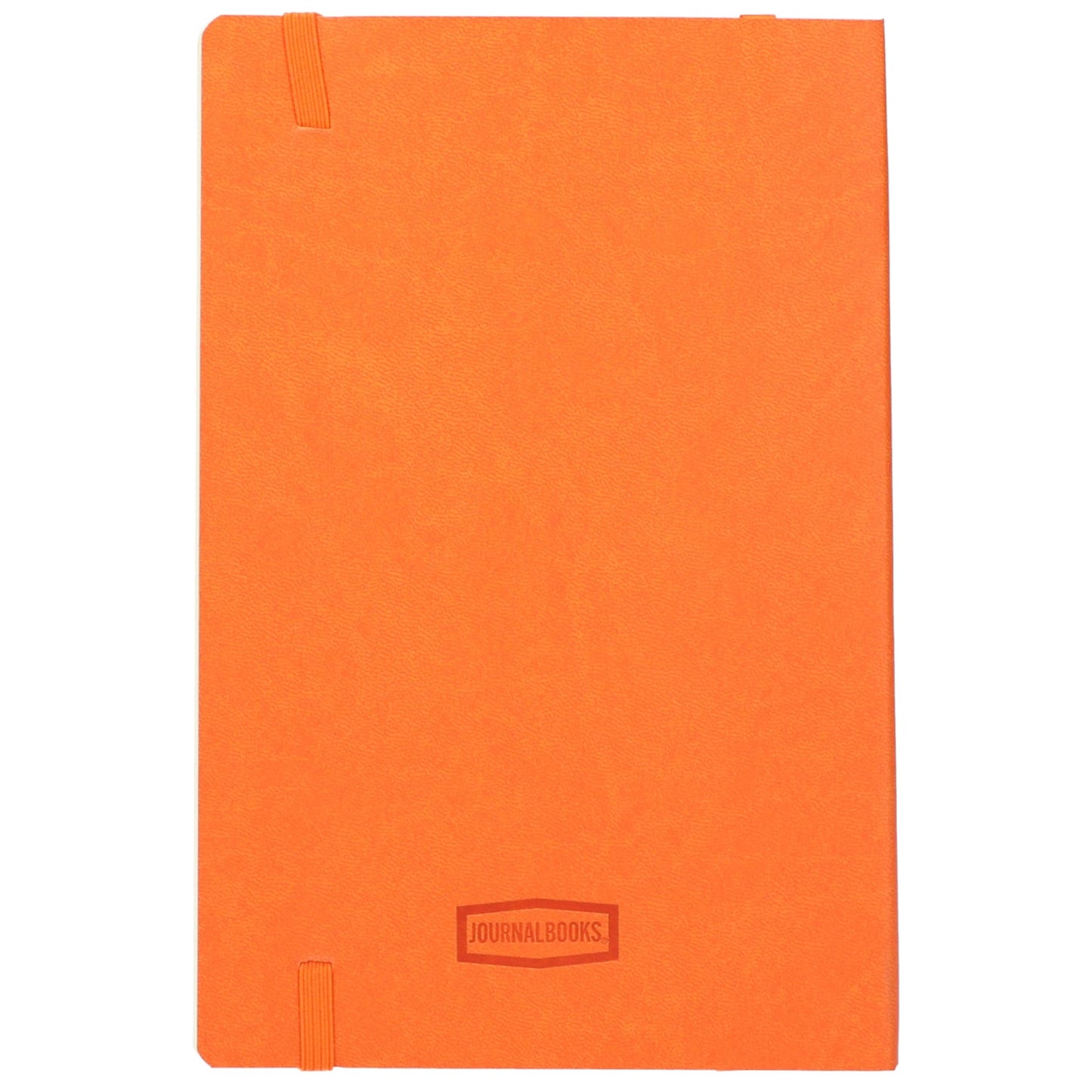 FSC® Mix Pedova™ Soft Bound Journal with Deboss Logo