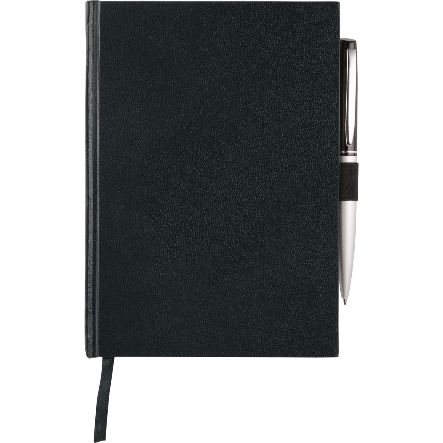 5" x 7" FSC® Mix Executive Bound Journal