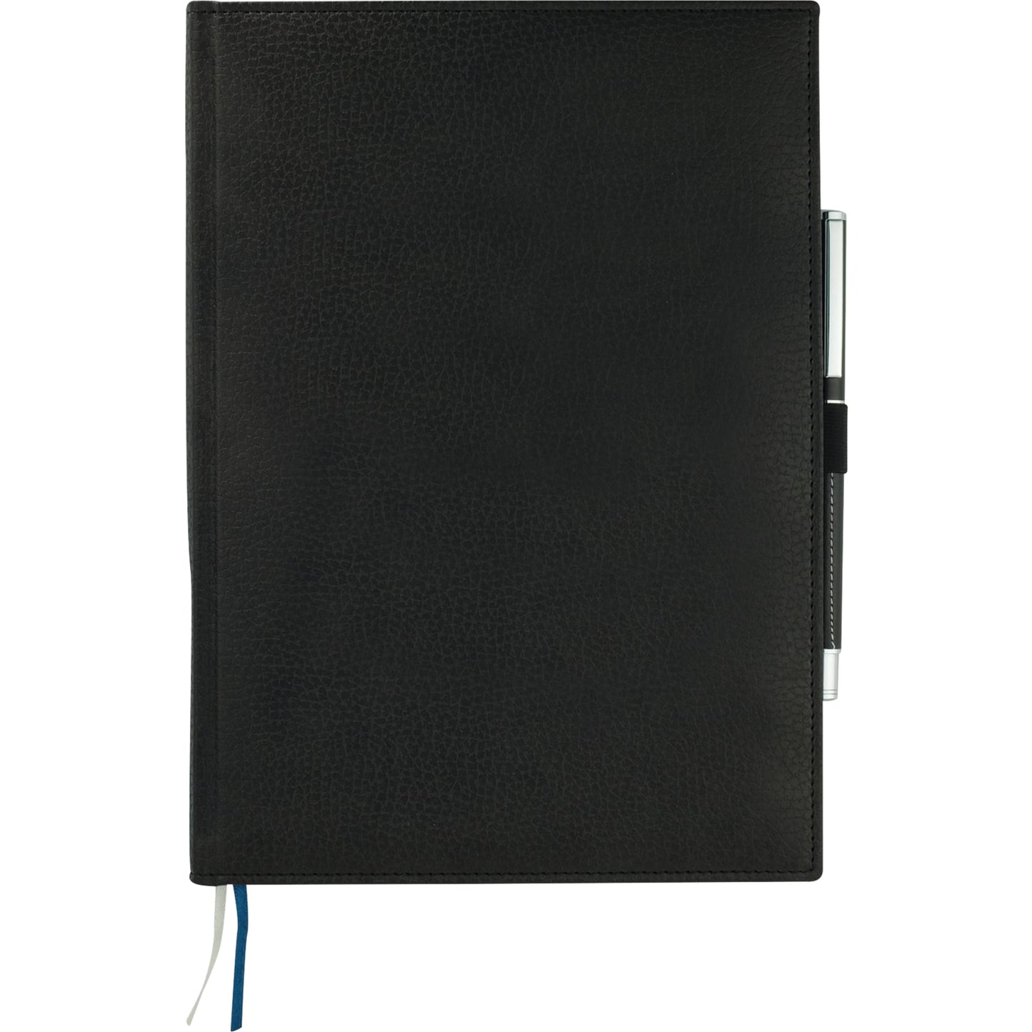 7" x 10" FSC® Mix Vicenza Large Bound Journal