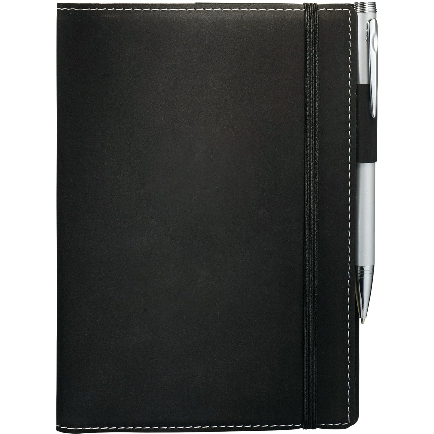 5.25" x 7.5" FSC® Mix Revello Refillable Journal