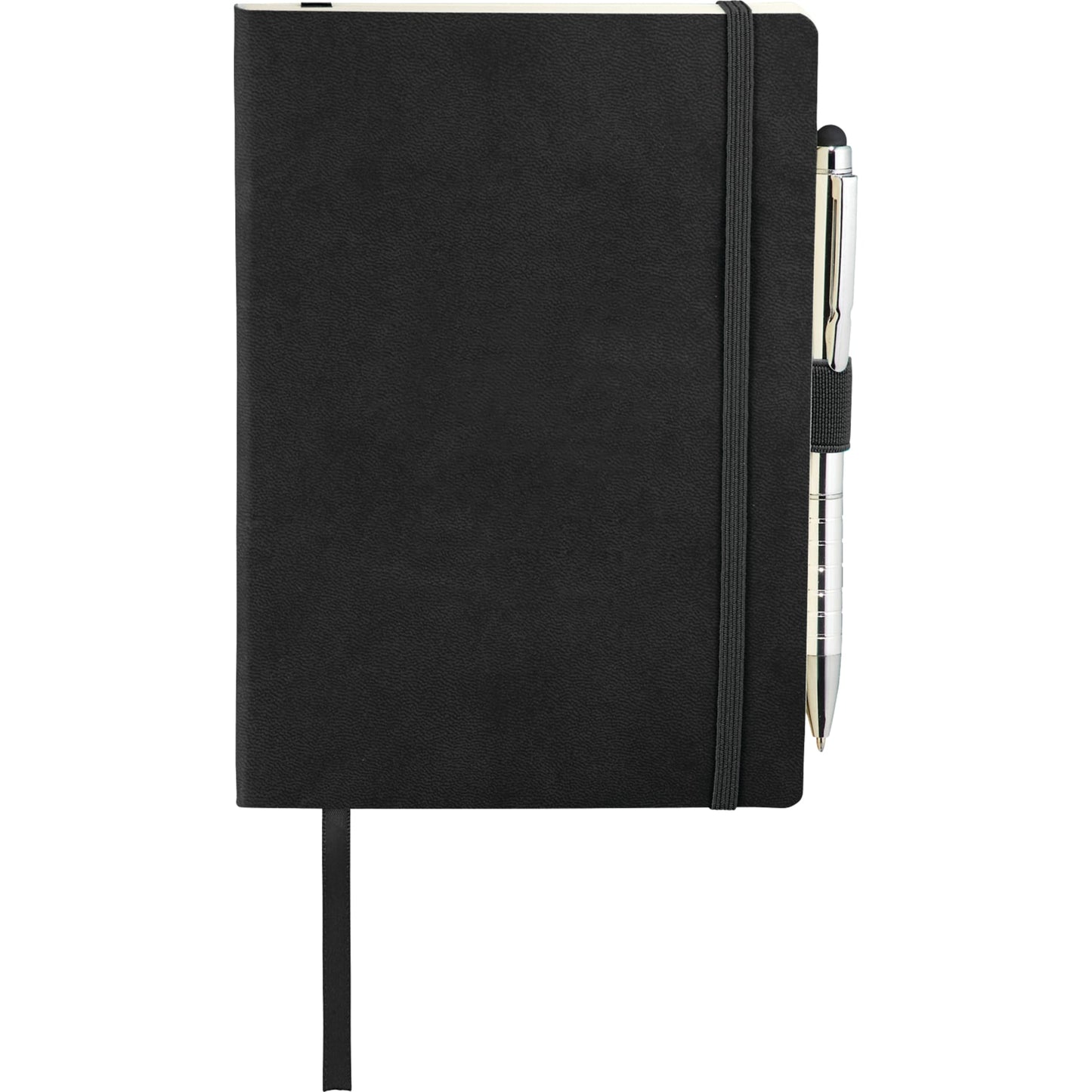 5" x 7" Revello Soft Bound Journal