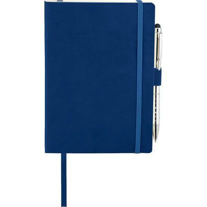 5" x 7" Revello Soft Bound Journal