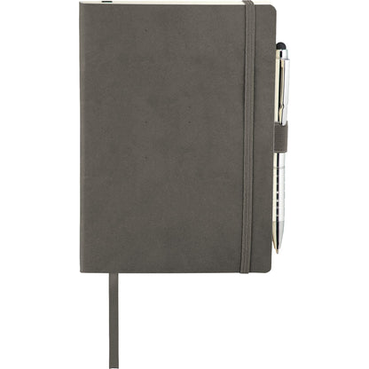 5" x 7" Revello Soft Bound Journal