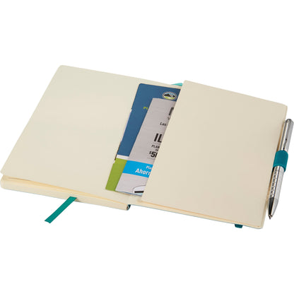 5" x 7" Revello Soft Bound Journal