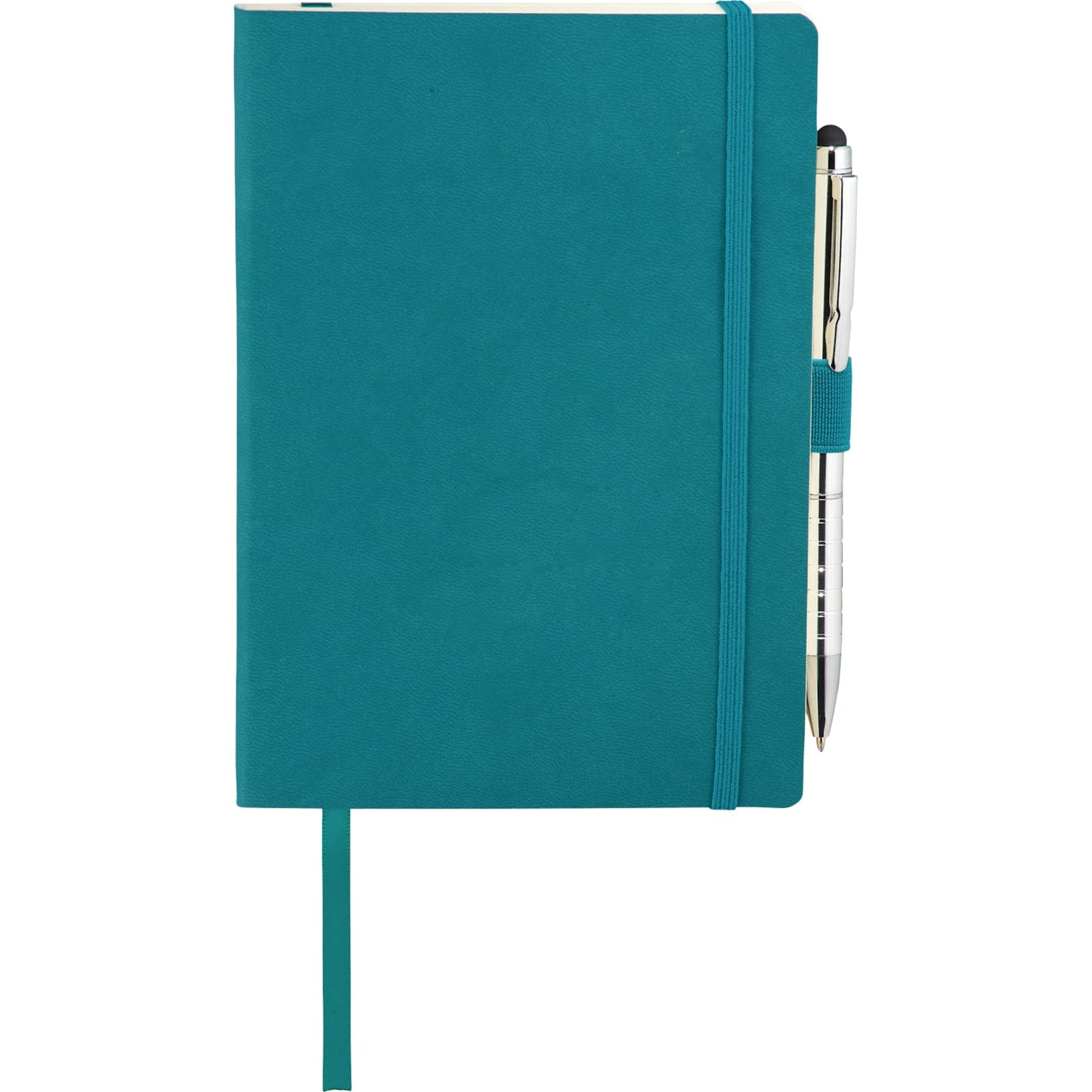 5" x 7" Revello Soft Bound Journal