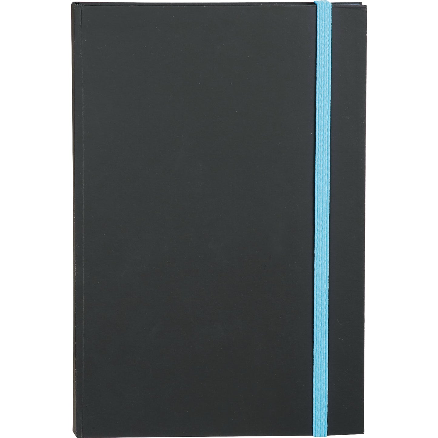 5.5" x 8.5" FSC® Mix Color Pop Bound Journal