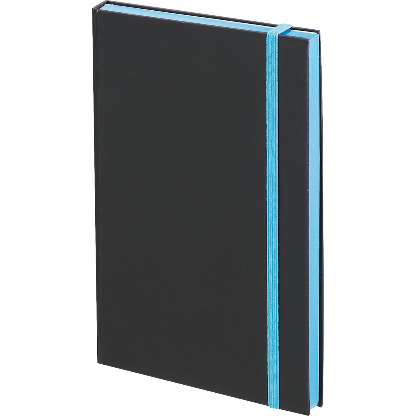 5.5" x 8.5" FSC® Mix Color Pop Bound Journal