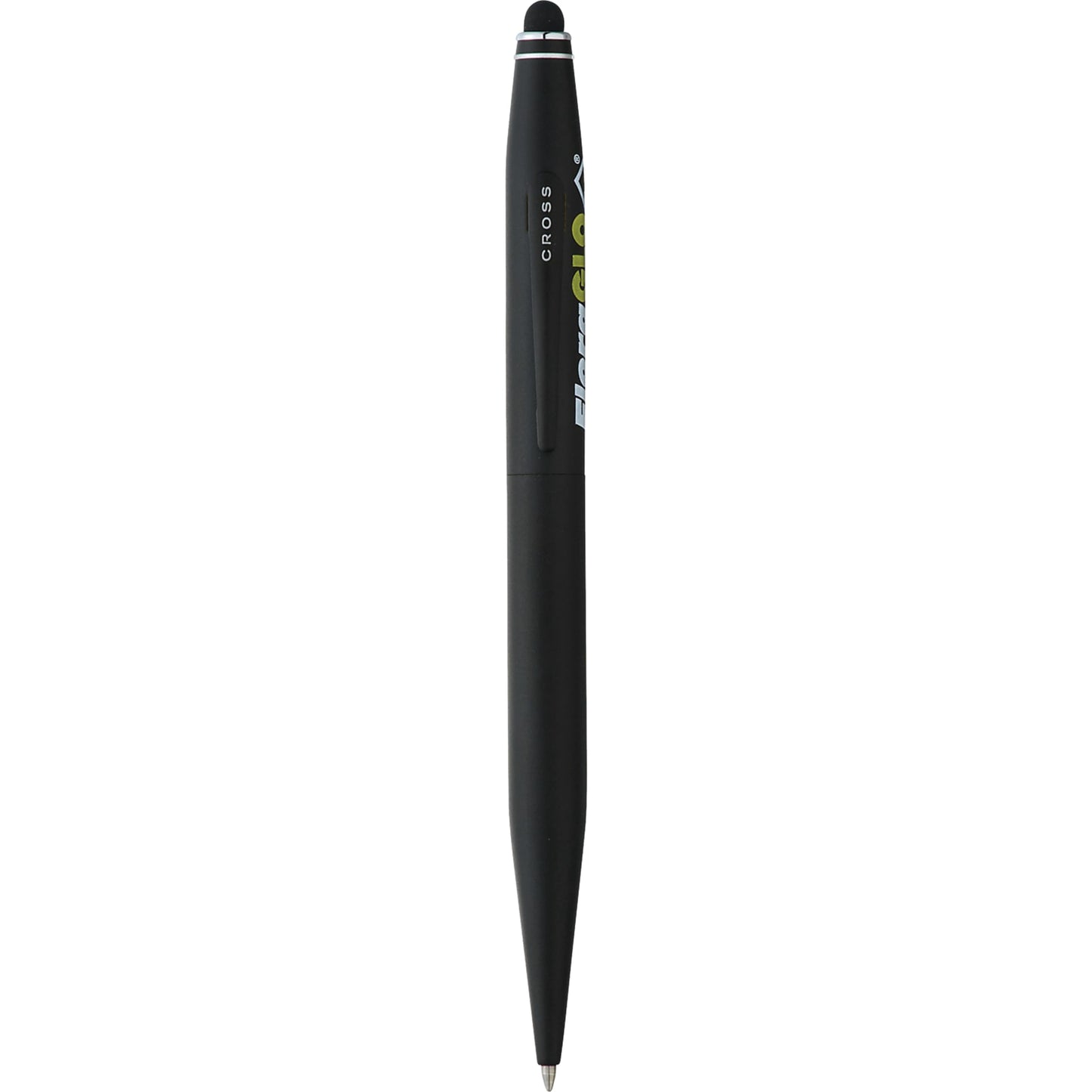 Cross® Tech 2 Ballpoint Stylus