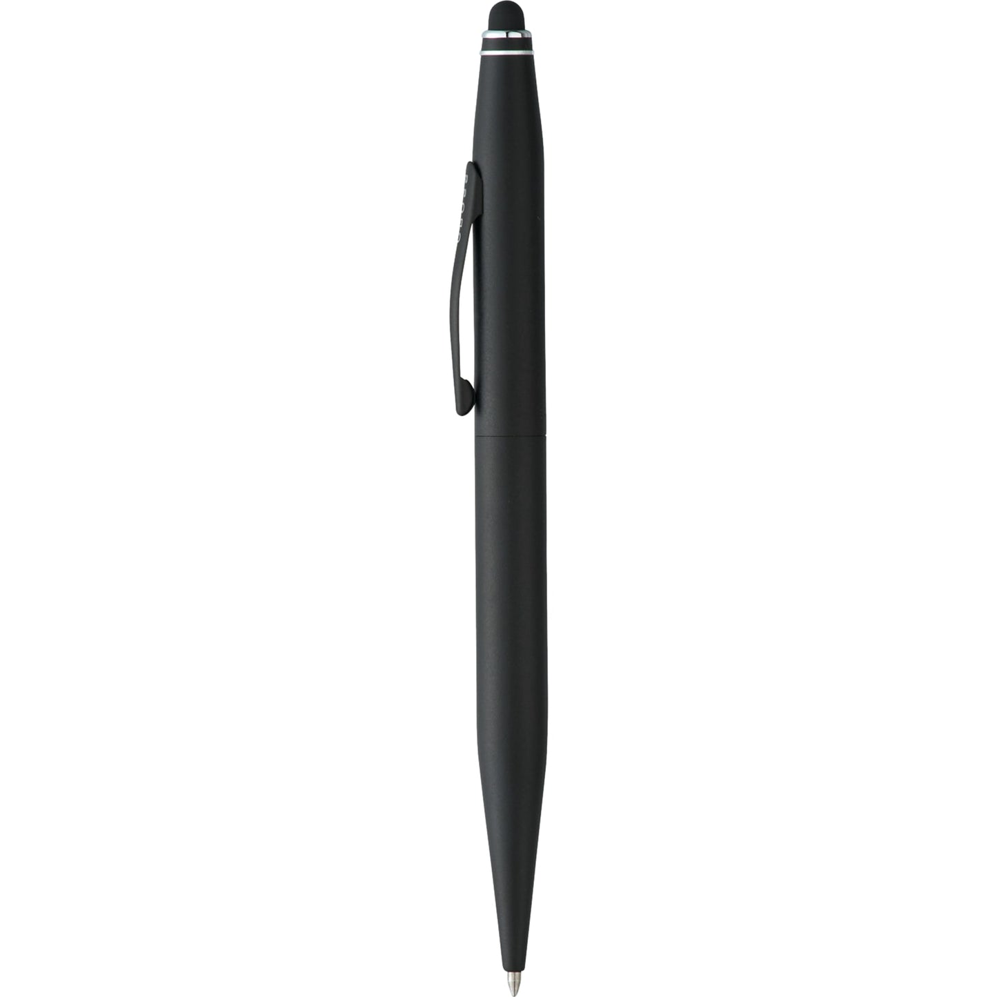 Cross® Tech 2 Ballpoint Stylus