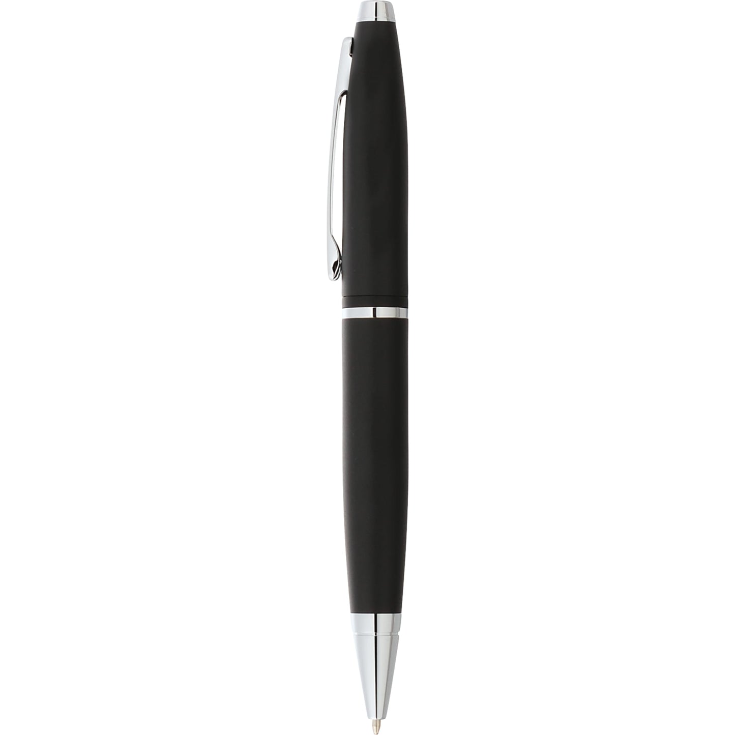 Cross® Calais Matte Black Ballpoint