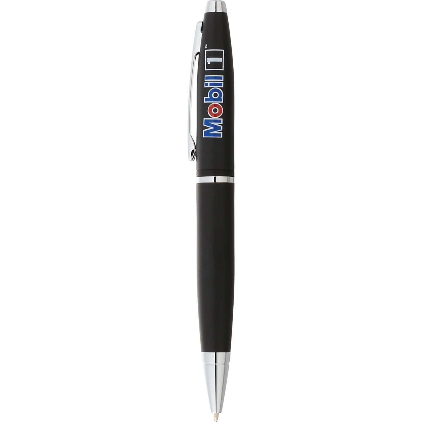 Cross® Calais Matte Black Ballpoint