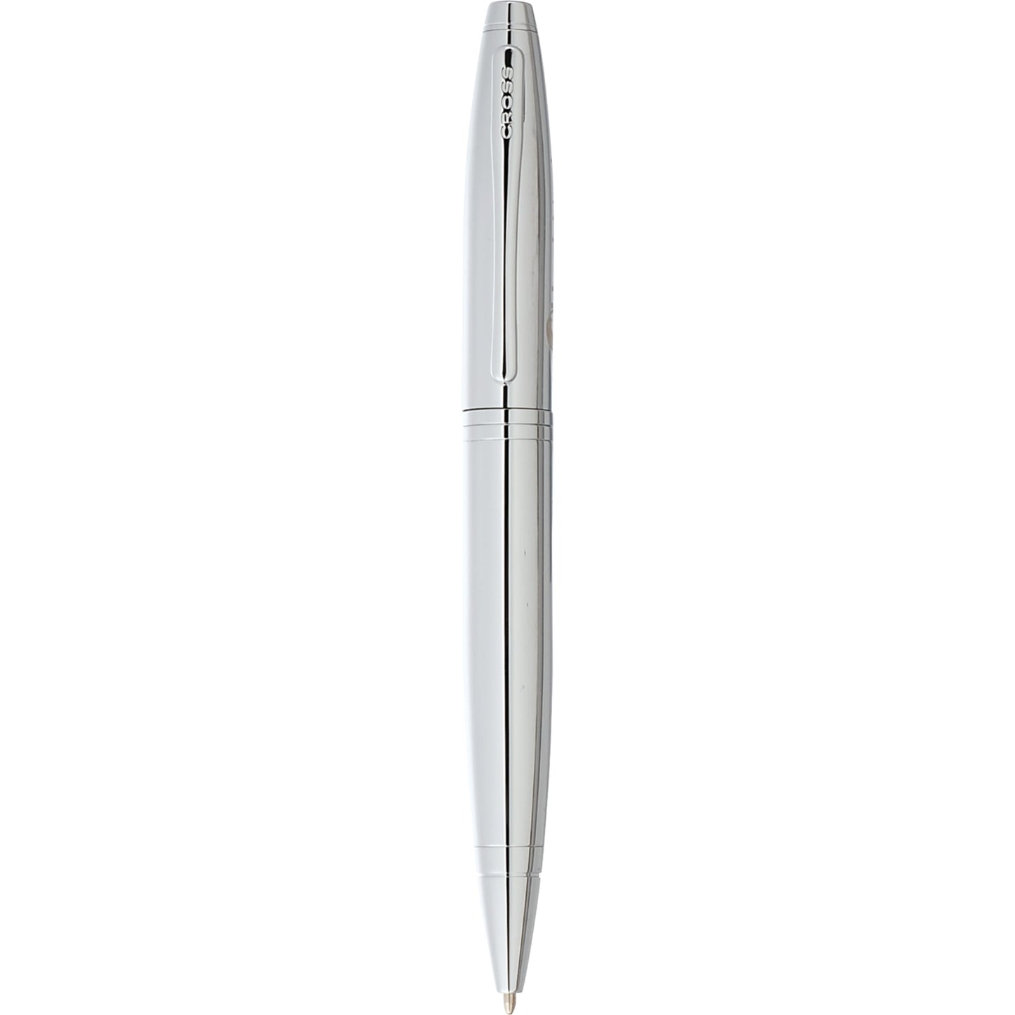 Cross® Calais Chrome Ballpoint