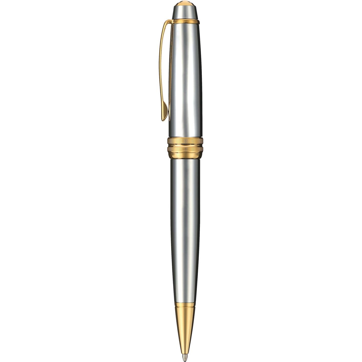 Cross Bailey Medalist Ballpoint