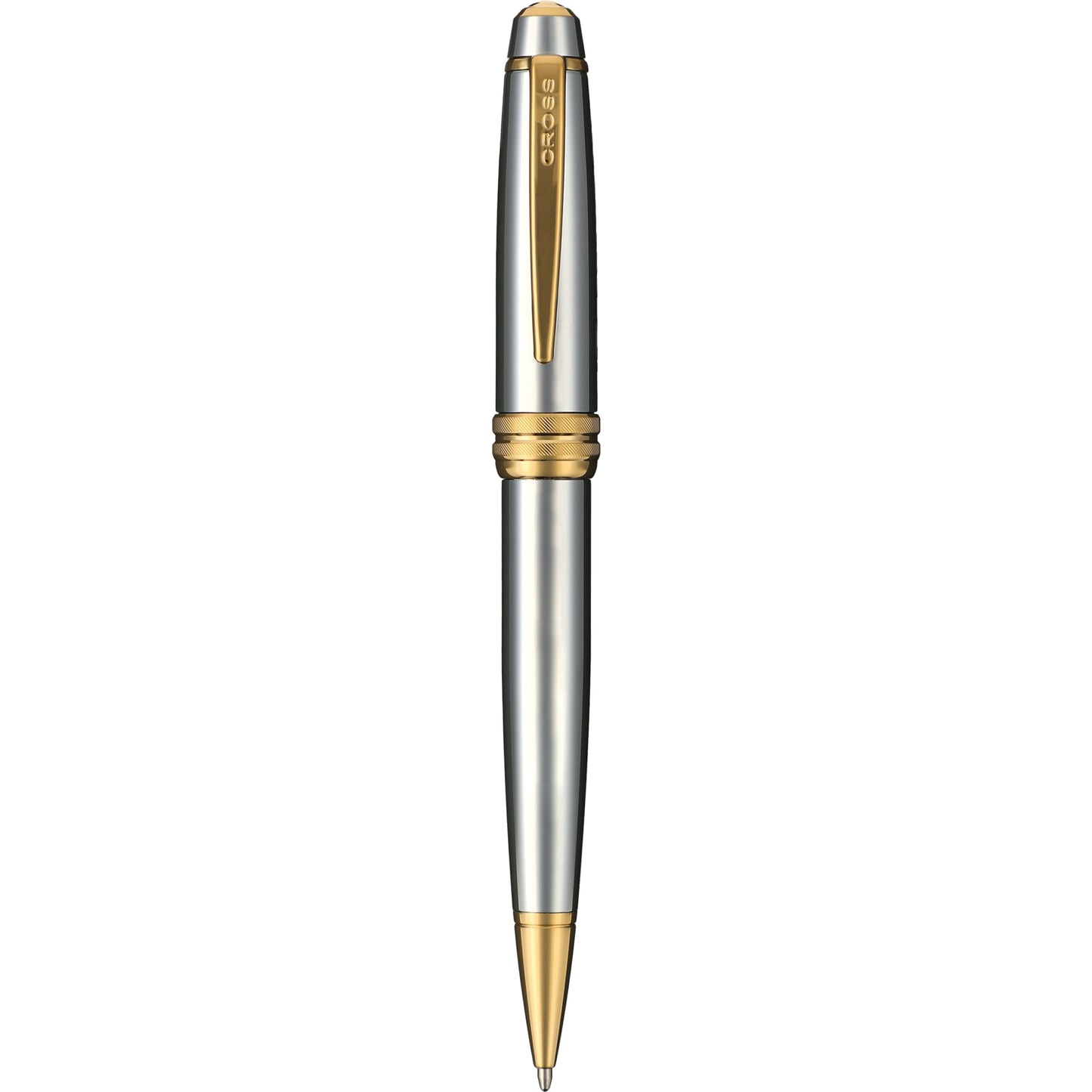 Cross Bailey Medalist Ballpoint