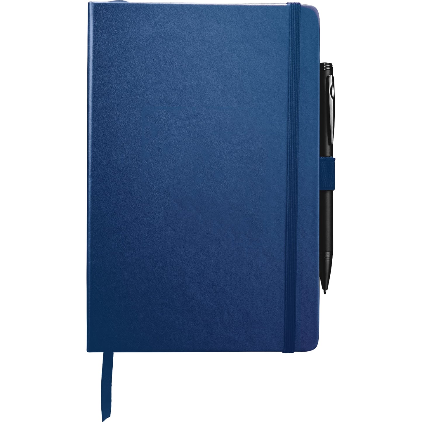 5.5" x 8.5" FSC® Mix Nova Bound Journal